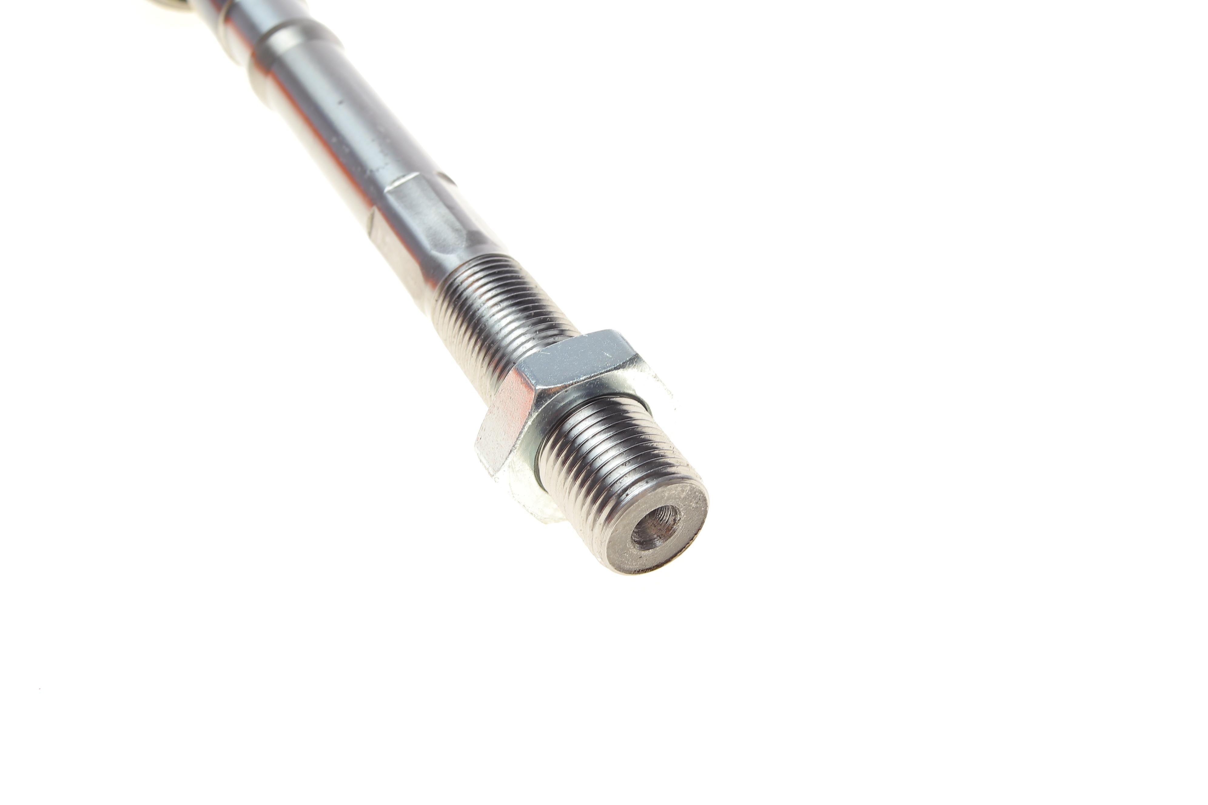 Тяга рульова Hyundai Accent lV 10-/Kia Rio III 11- (L=217mm)