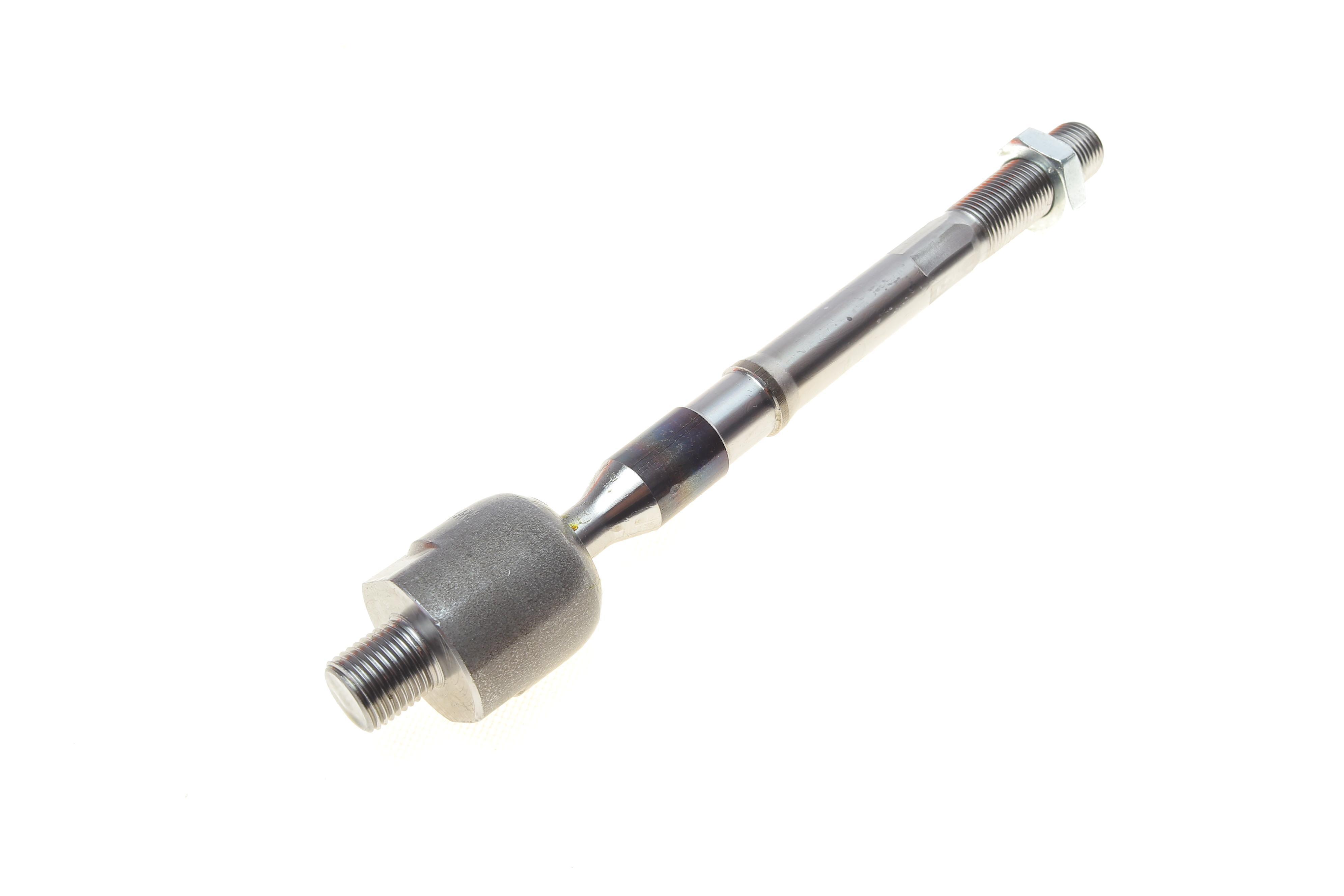 Тяга рульова Hyundai Accent lV 10-/Kia Rio III 11- (L=217mm)