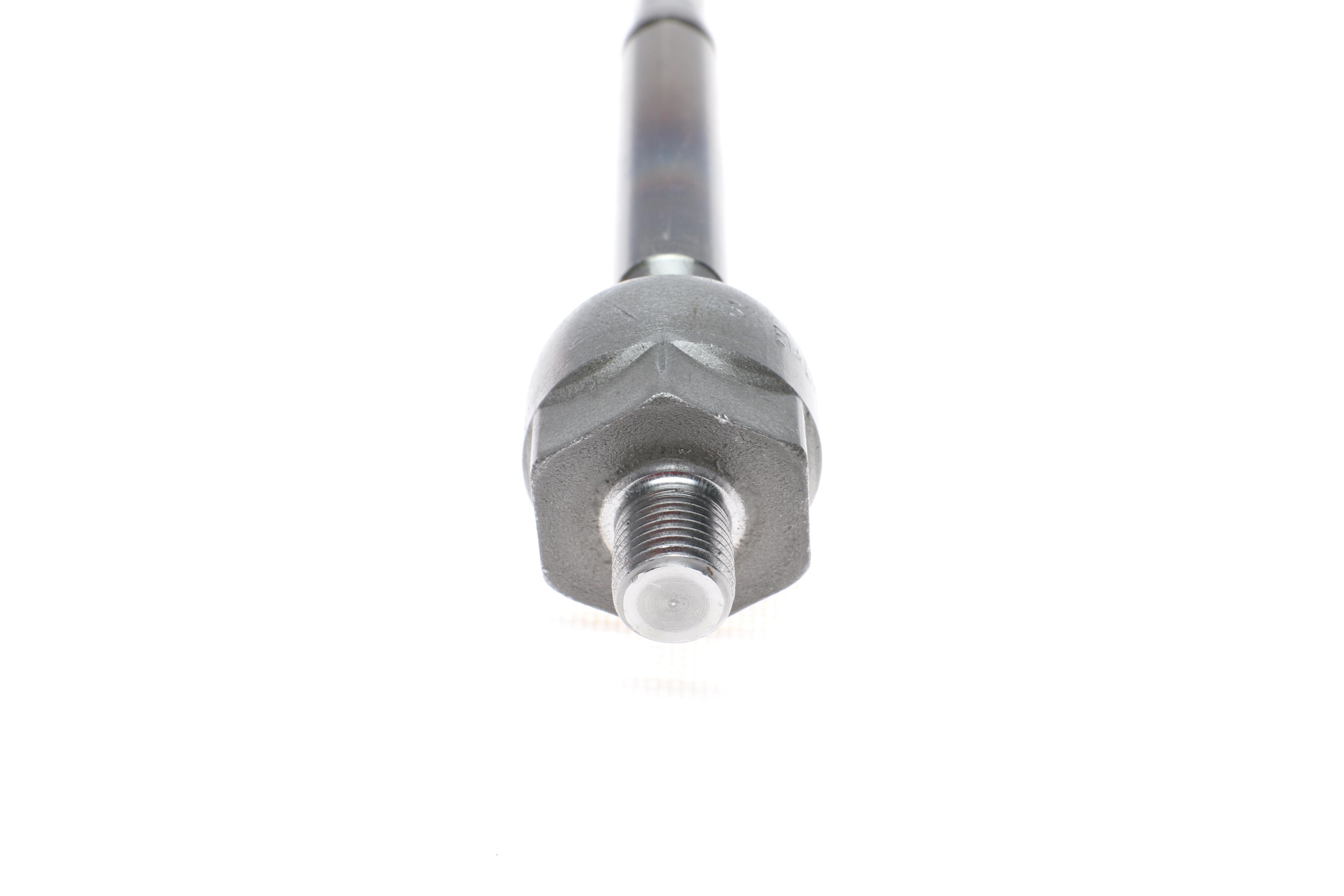 Тяга рульова Nissan Micra 10- (L=227mm)