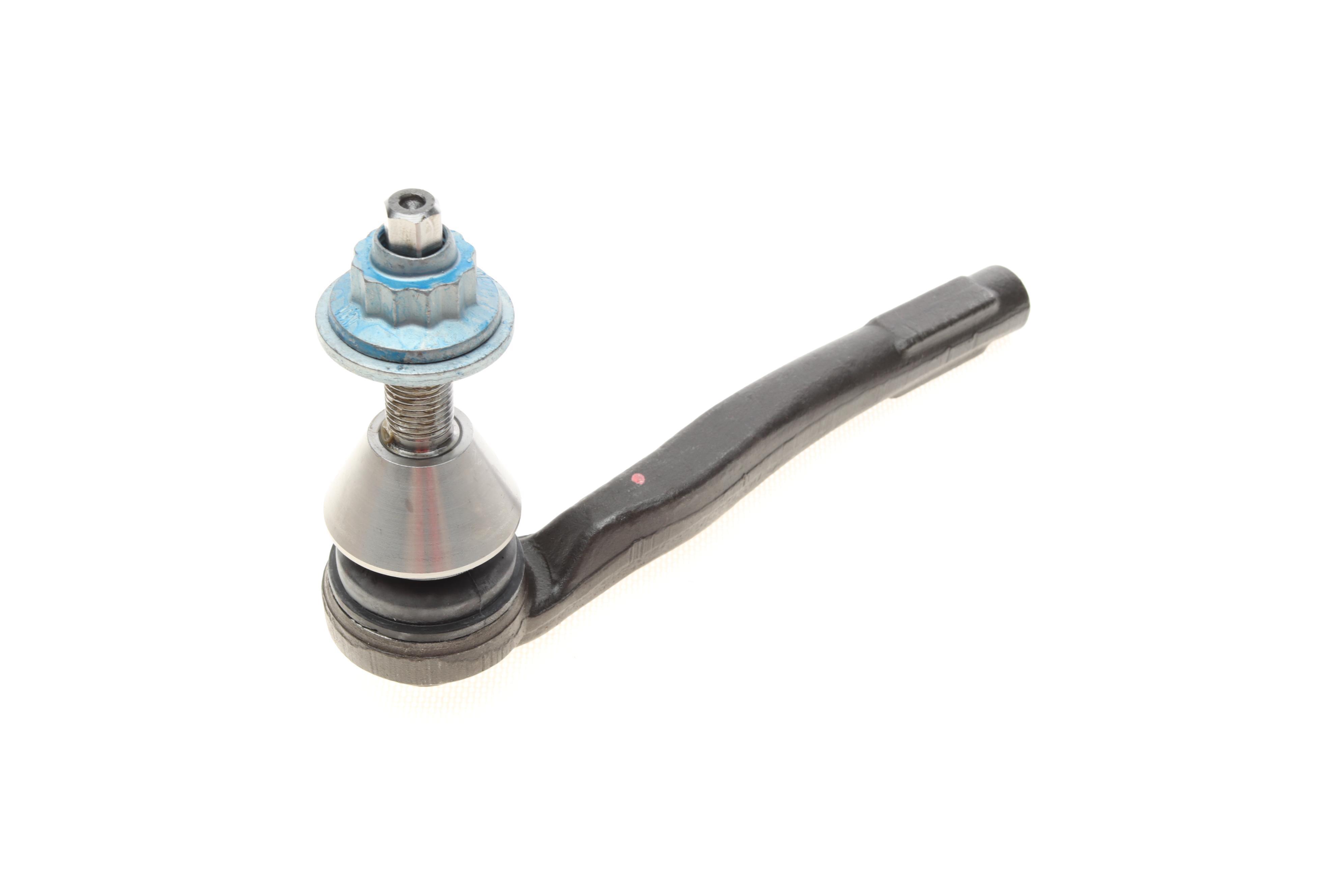 Наконечник тяги рульової (L) MB C-class (W205)/E-class (W213) 14-