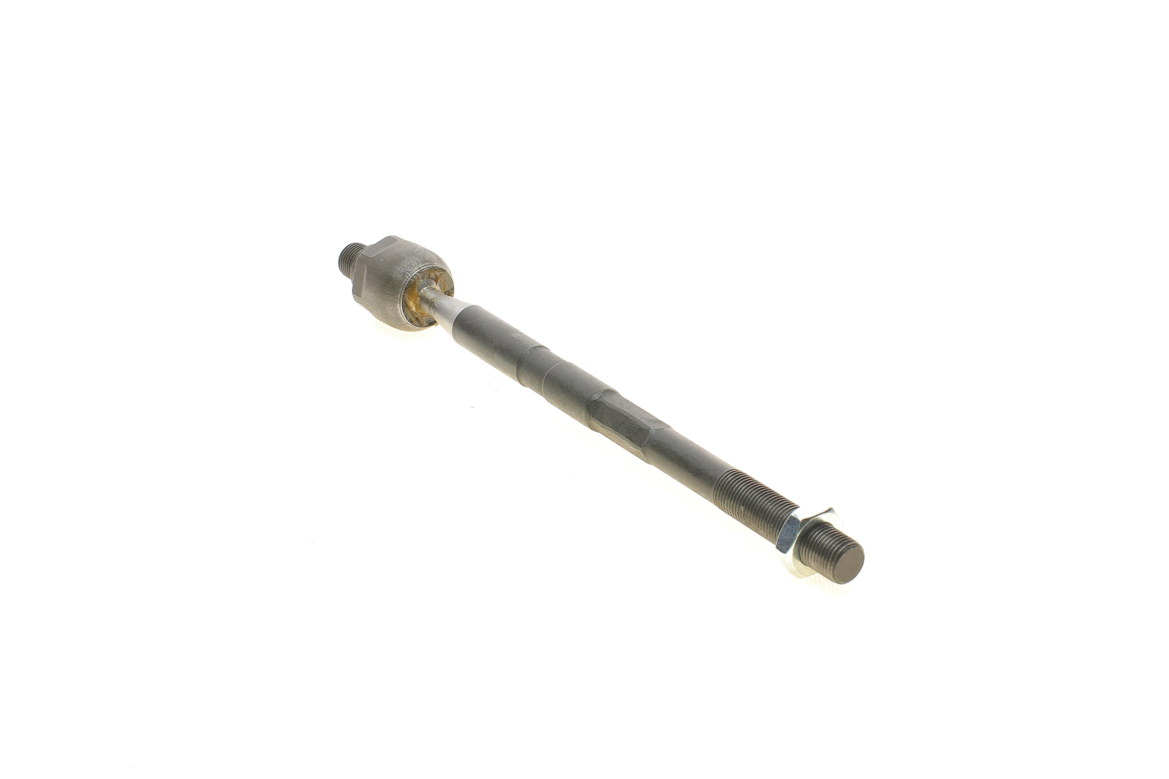 Тяга рульова Opel Astra J/Chevrolet Cruze 09- (L=310mm)