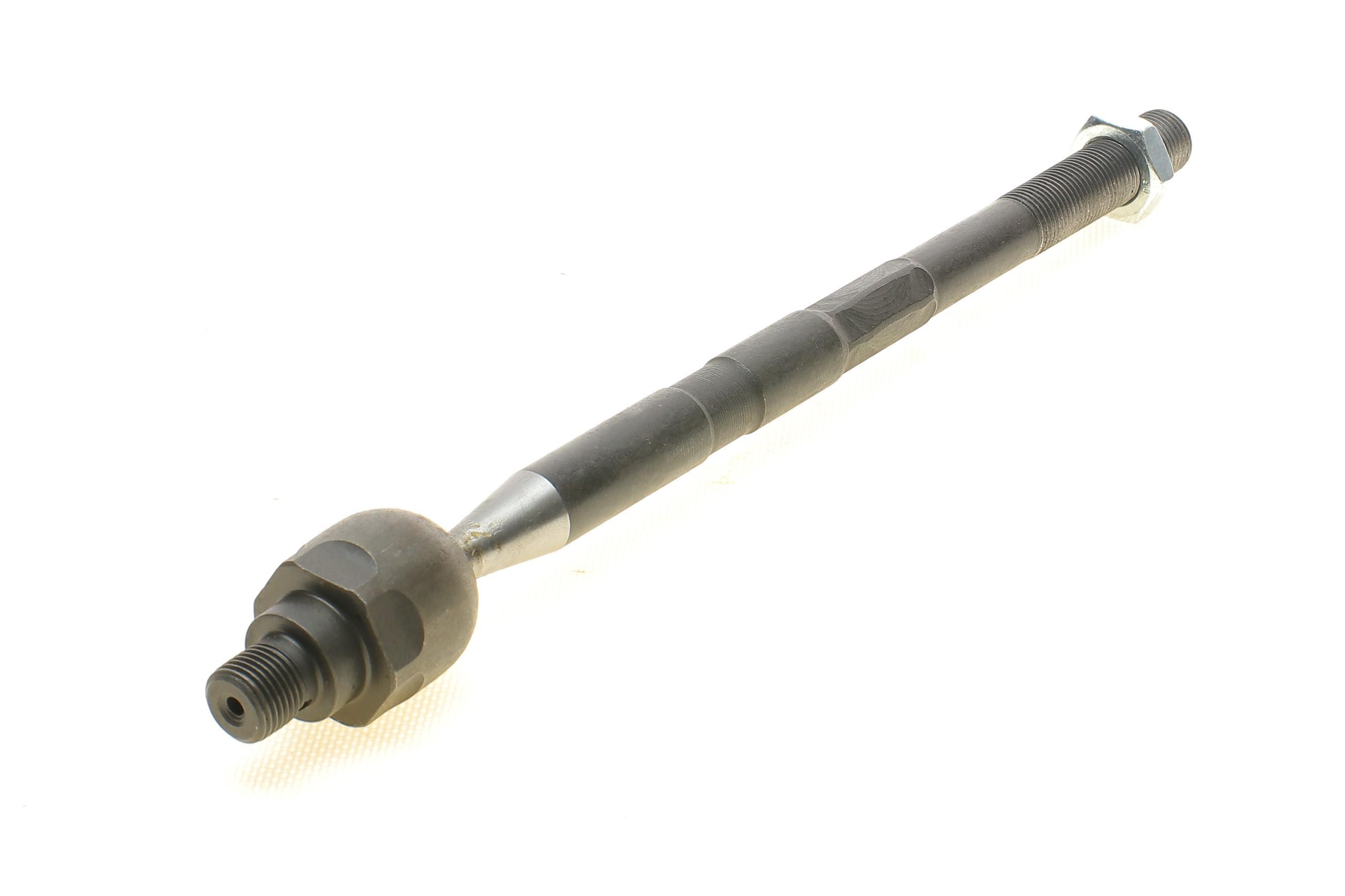 Тяга рульова Opel Astra J/Chevrolet Cruze 09- (L=310mm)