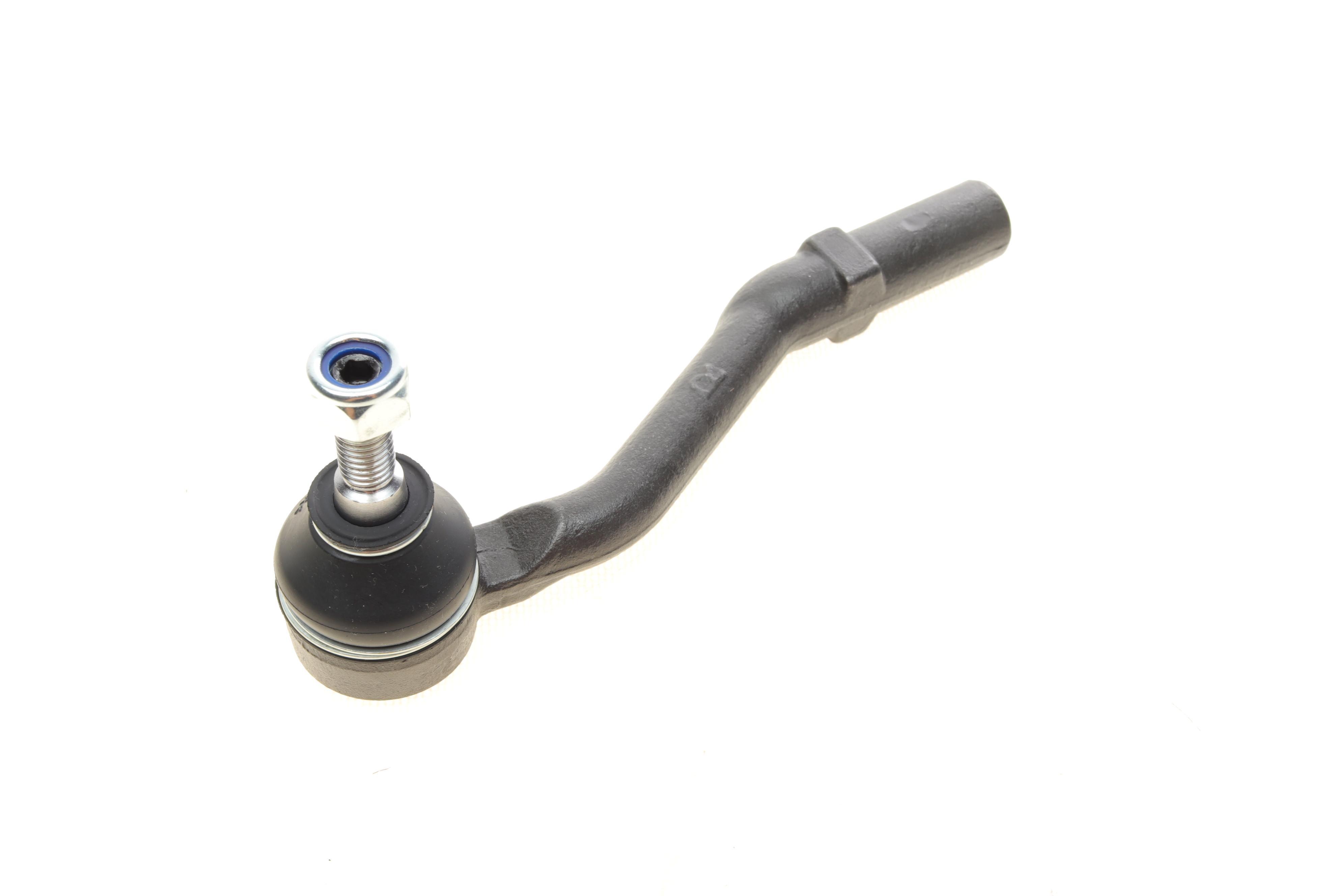 Наконечник тяги рульової (R) Citroen C3/DS 09-