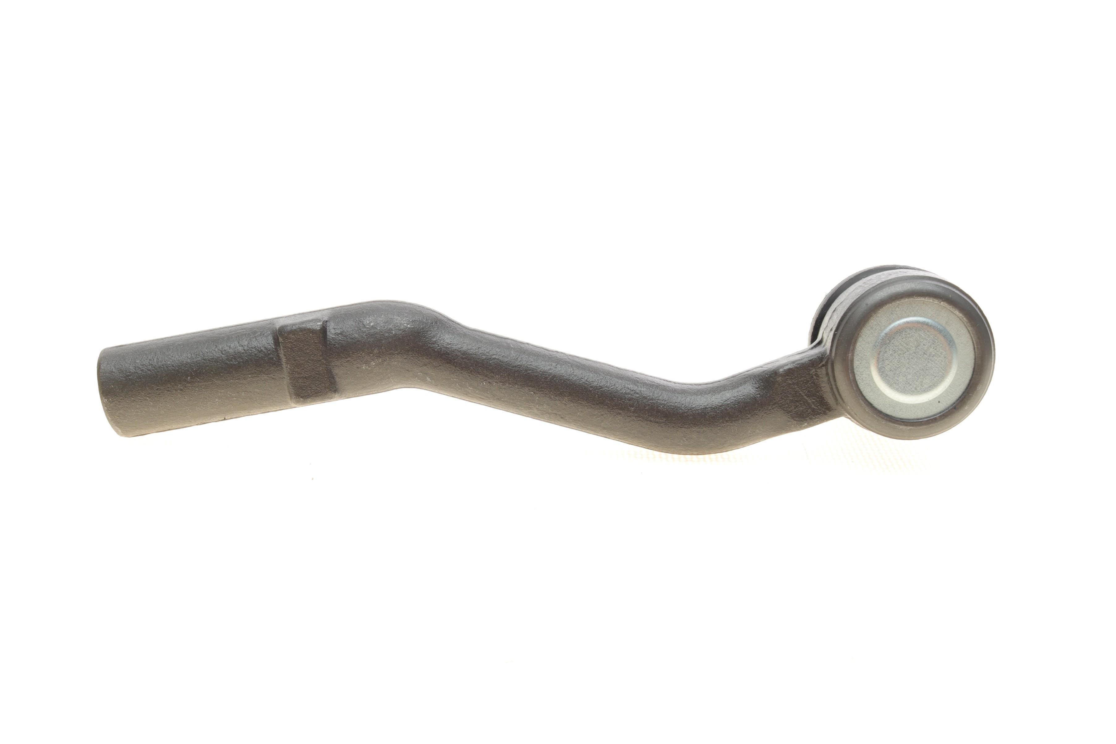 Наконечник тяги рульової (R) Citroen C3/DS 09-