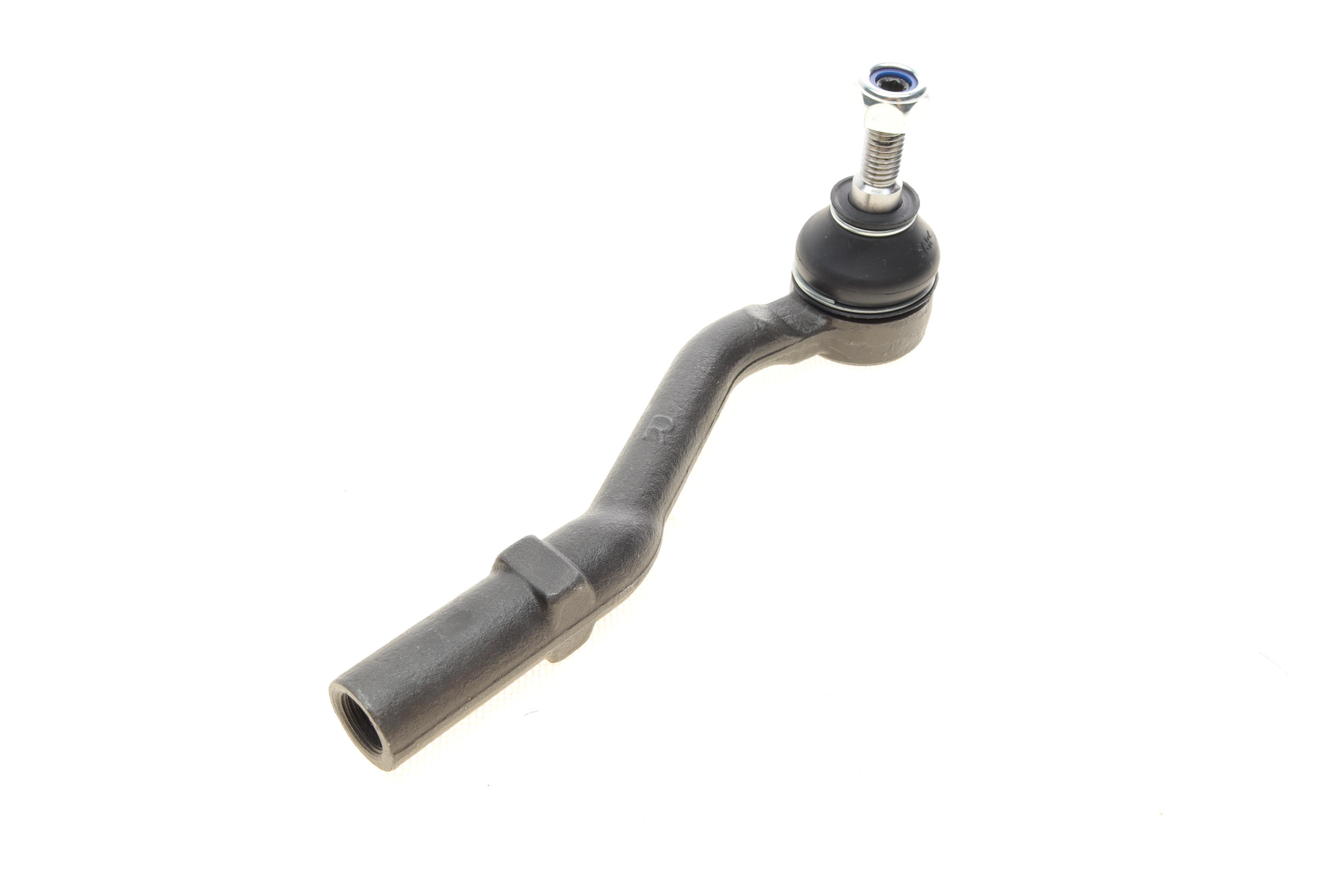 Наконечник тяги рульової (R) Citroen C3/DS 09-