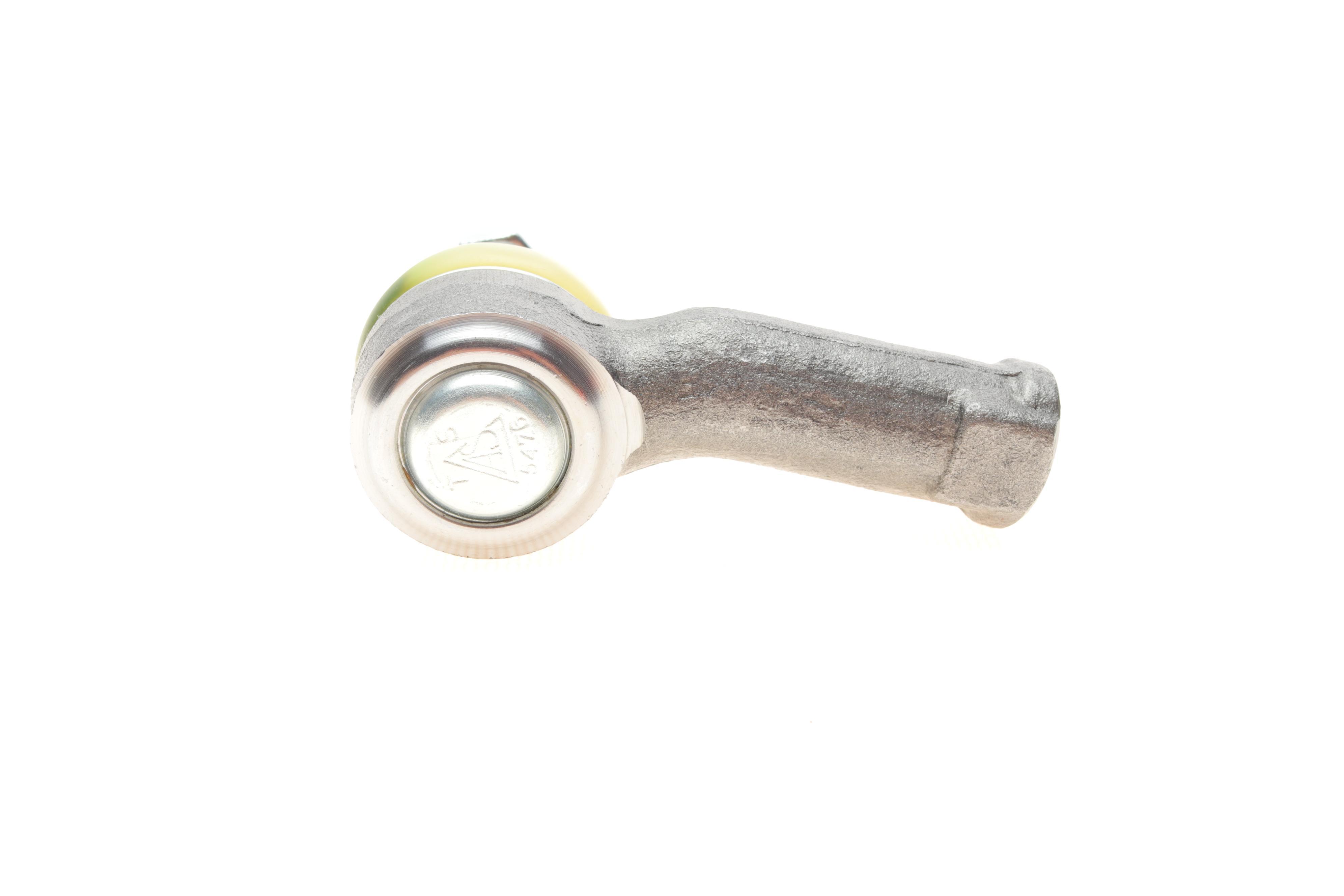 Наконечник тяги рульової (L) Ford Fiesta 97-02