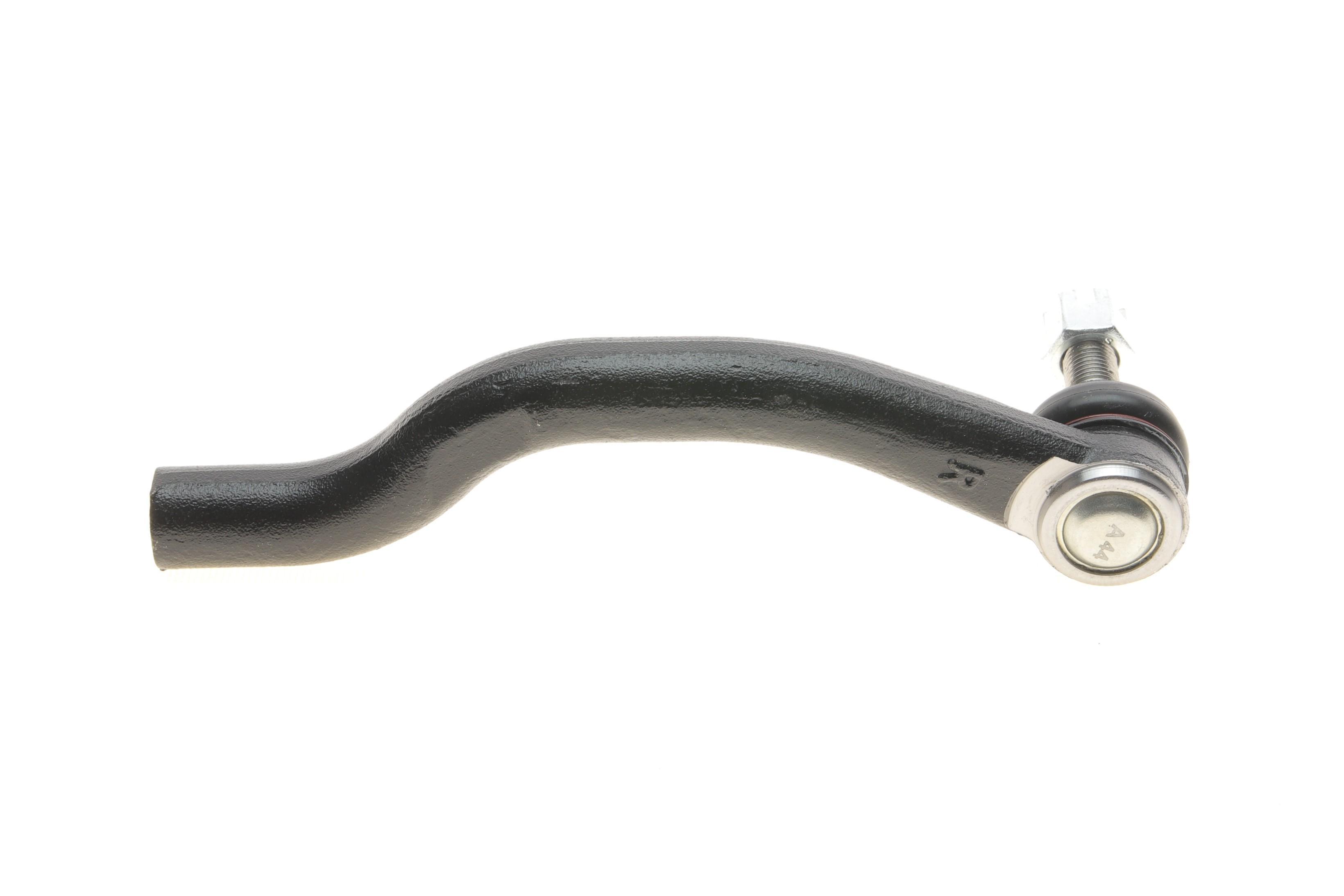 Наконечник тяги рульової (R) Honda Accord VIII 05-