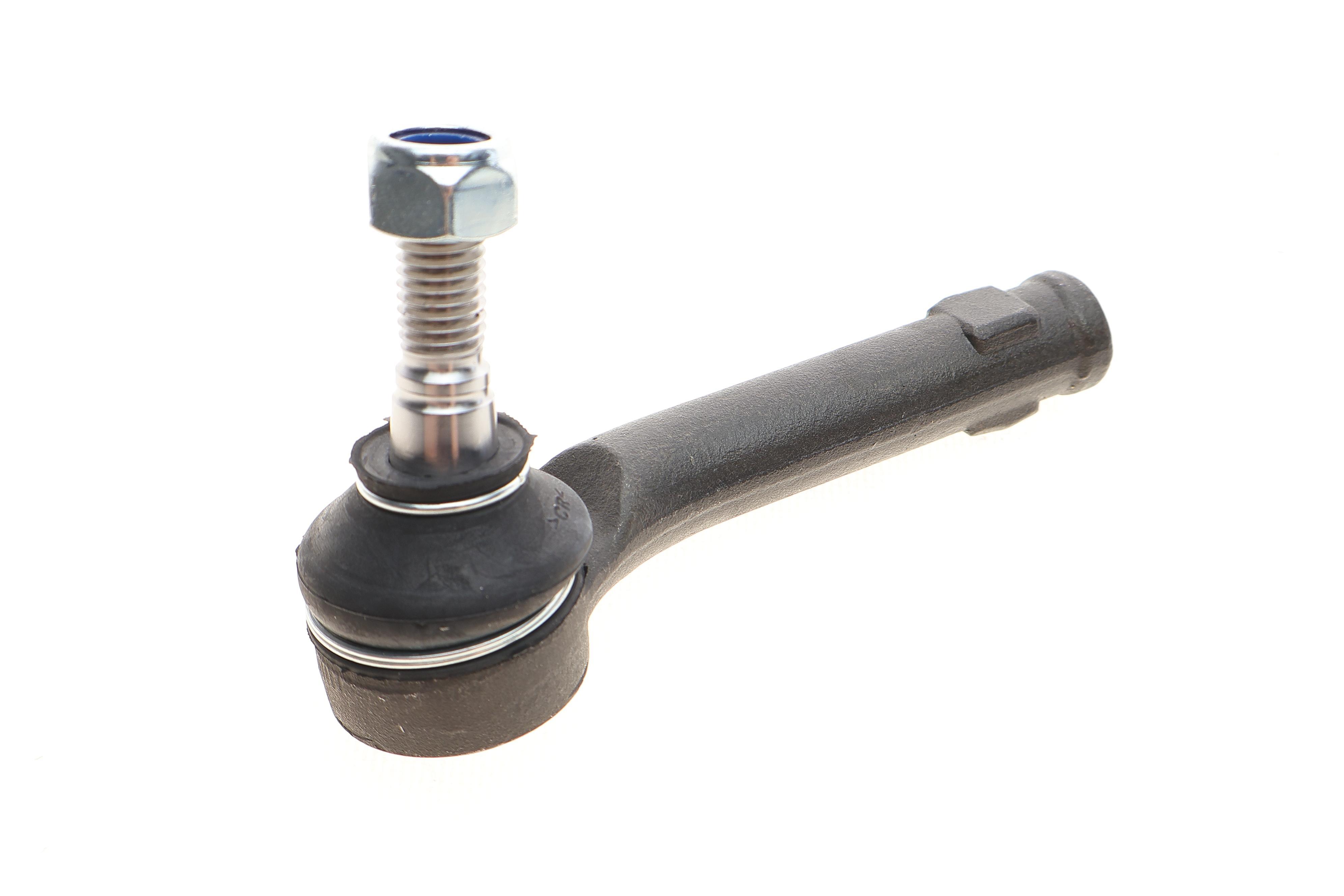 Накінечник тяги керма (L) Ford Fiesta VII 17-