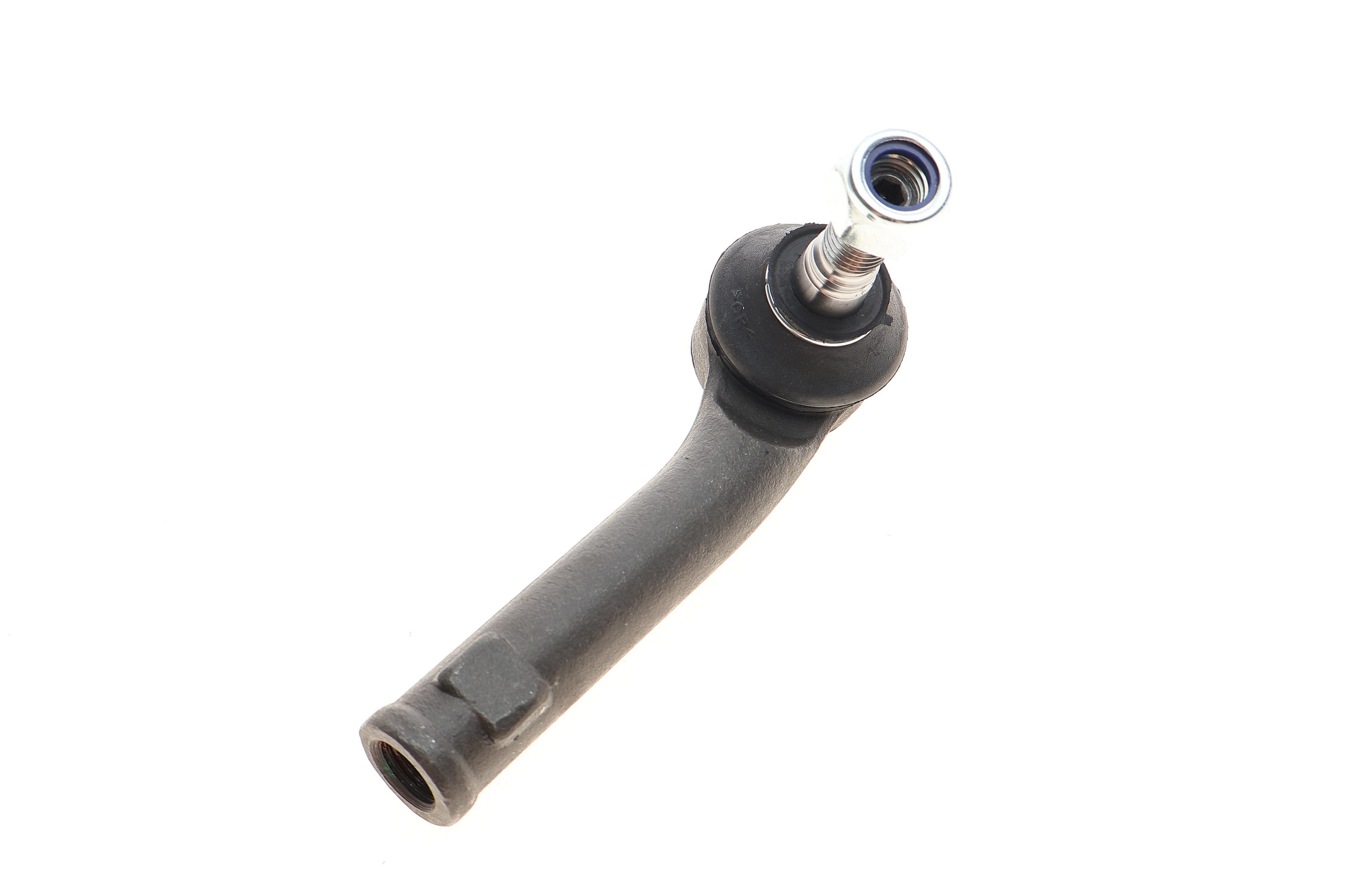 Накінечник тяги керма (L) Ford Fiesta VII 17-