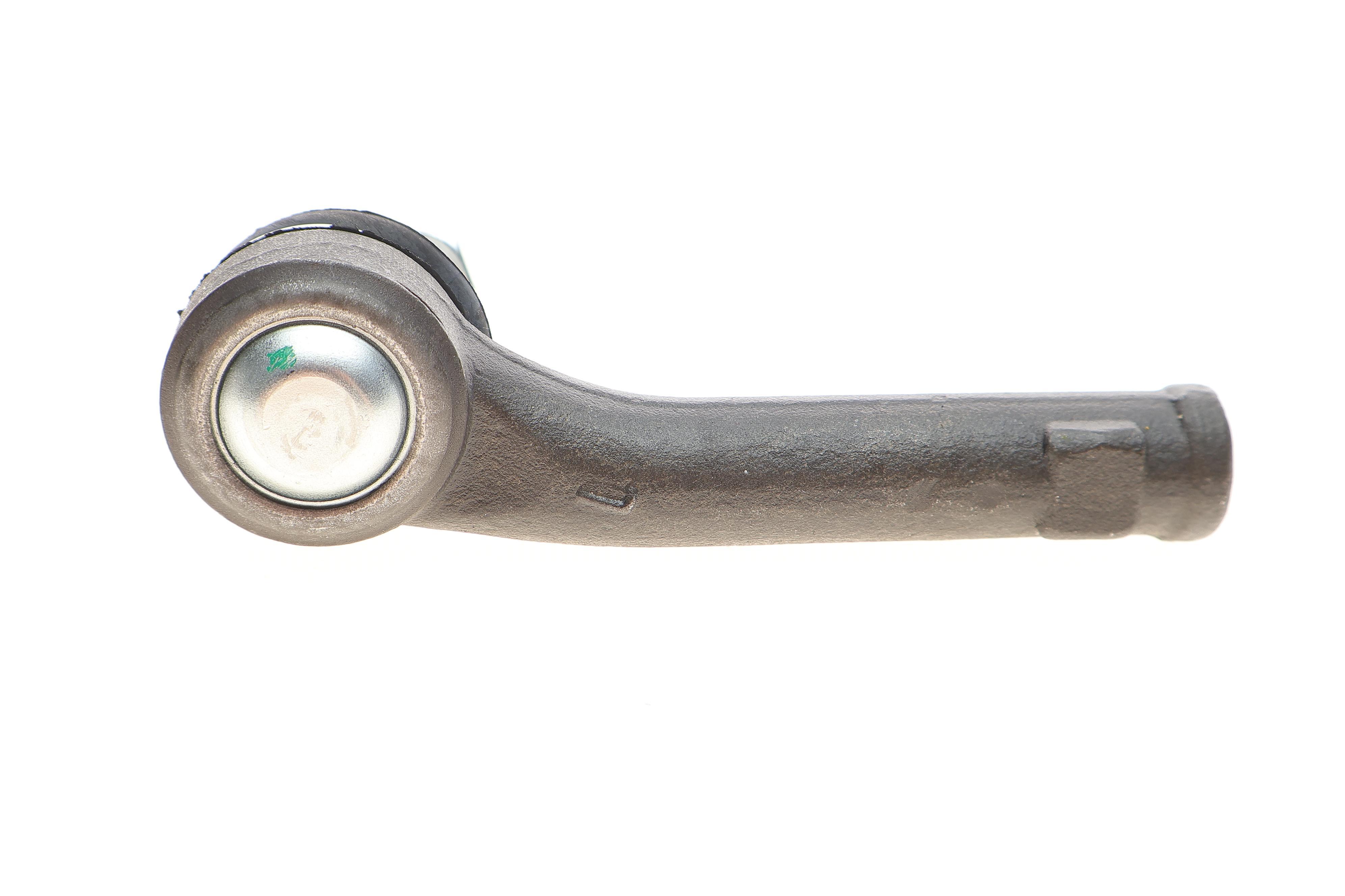 Накінечник тяги керма (L) Ford Fiesta VII 17-