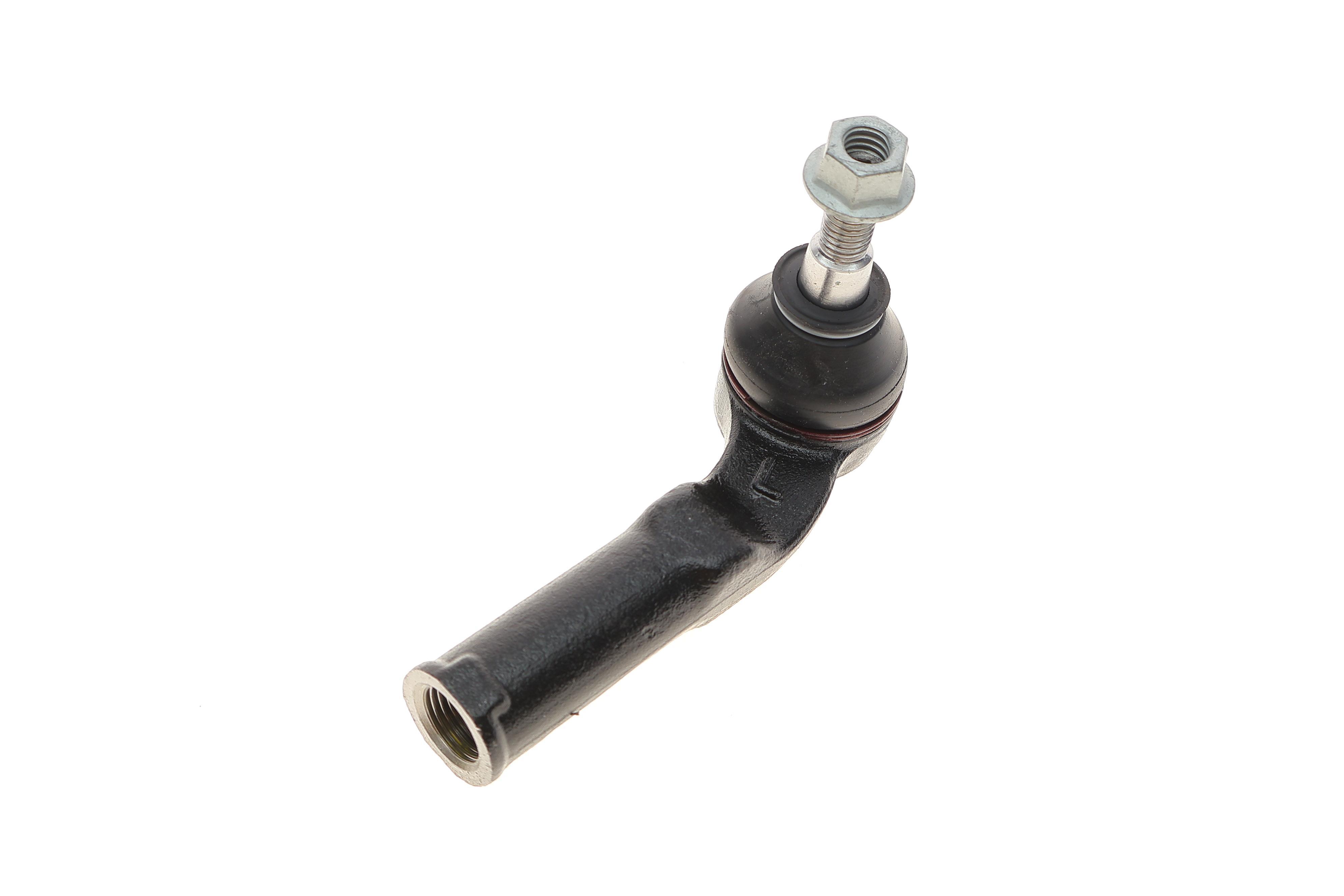 Наконечник тяги рульової (L) Ford Kuga 2.0 TDCI 08-