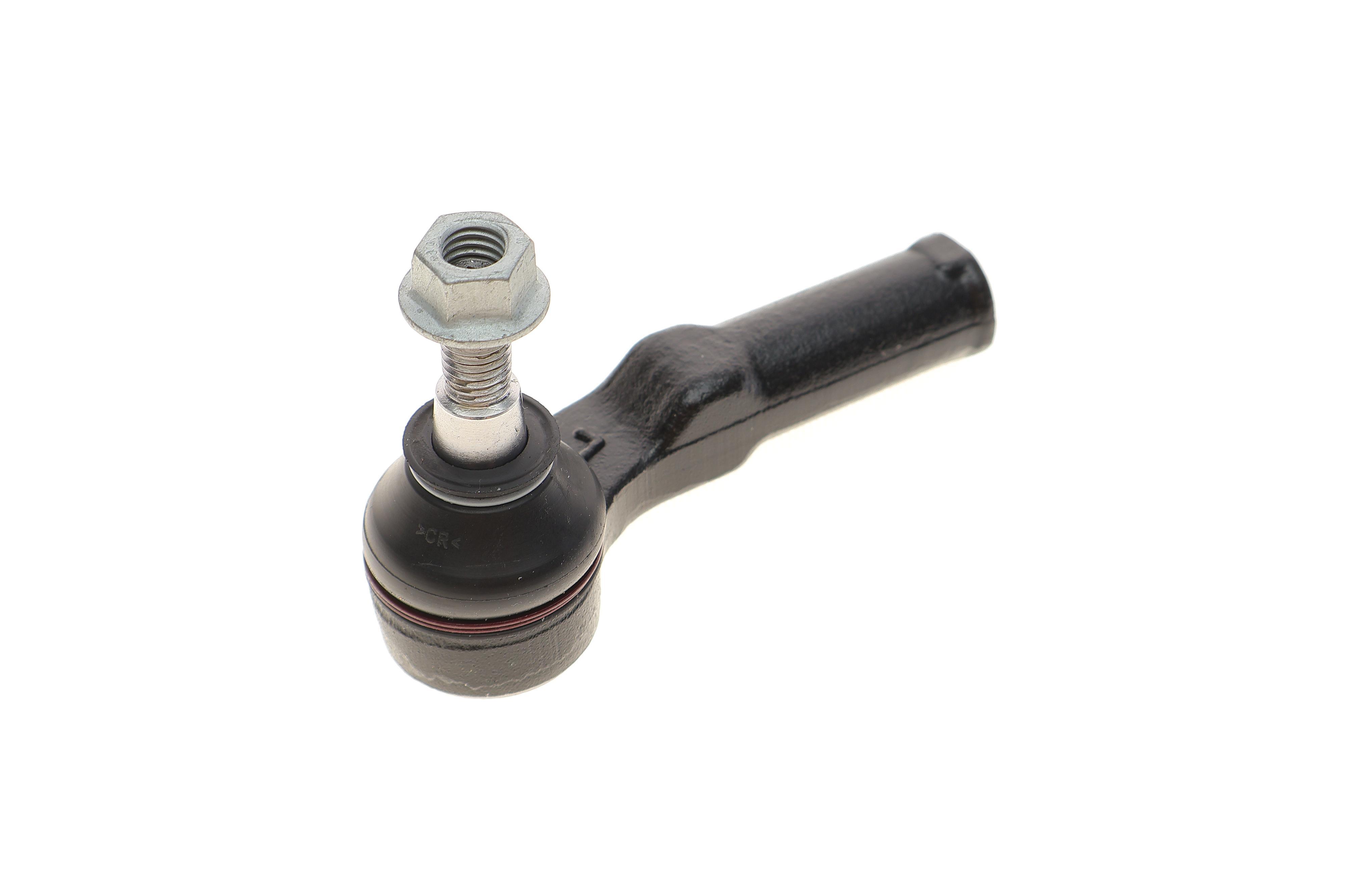 Наконечник тяги рульової (L) Ford Kuga 2.0 TDCI 08-