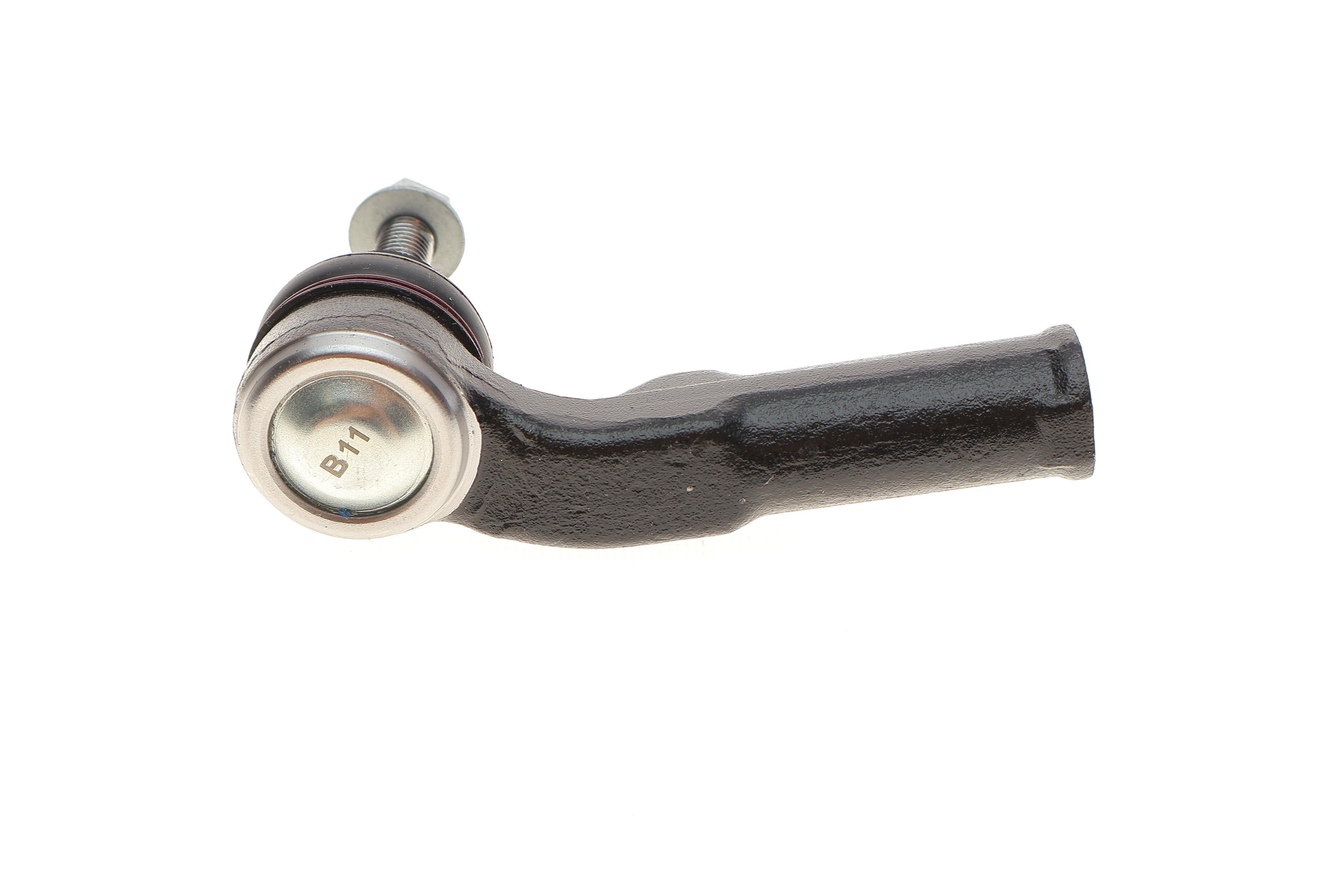 Наконечник тяги рульової (L) Ford Kuga 2.0 TDCI 08-