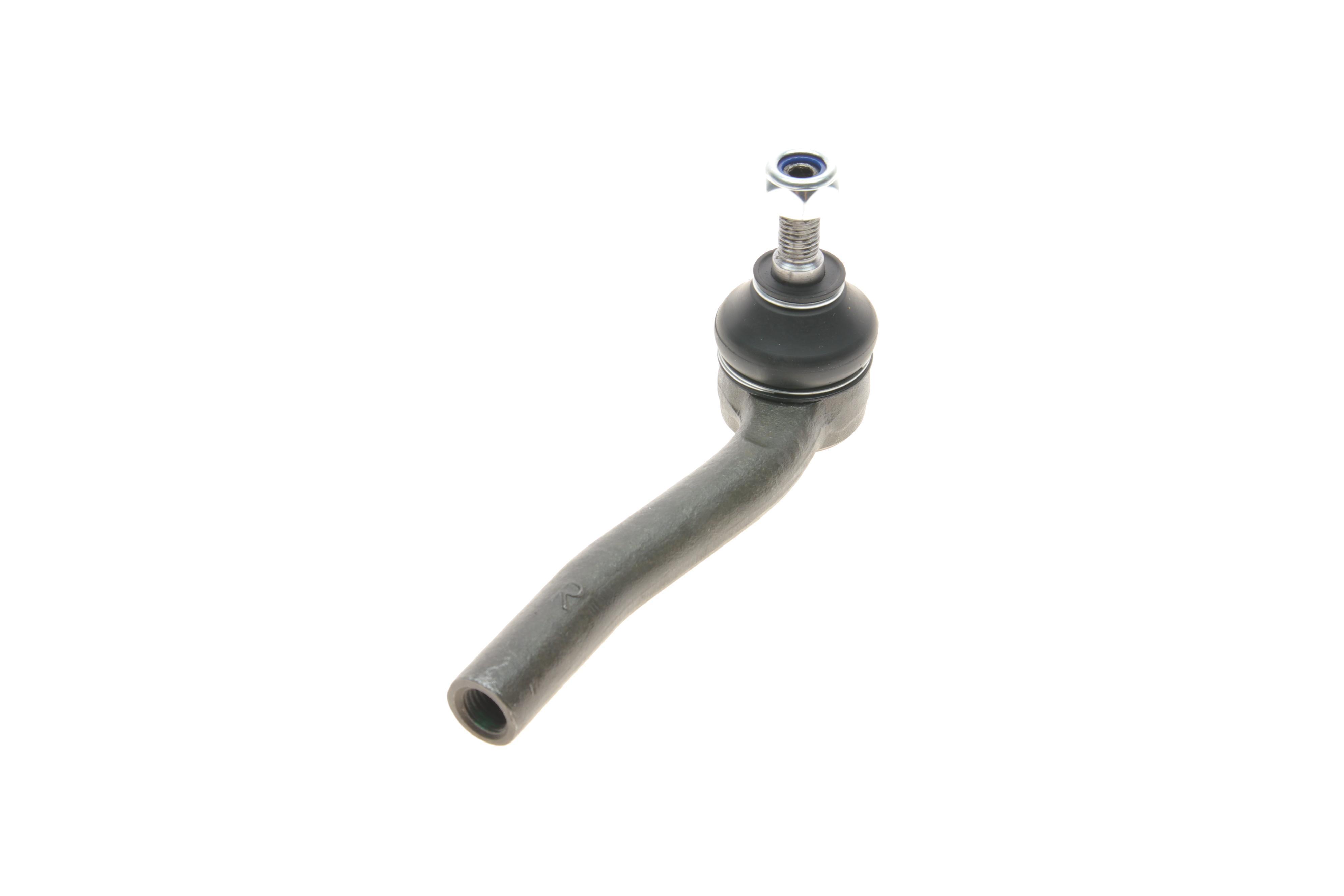 Наконечник тяги рульової (R) Lancia Kappa/Fiat Tipo 1.1-2.0 87-01