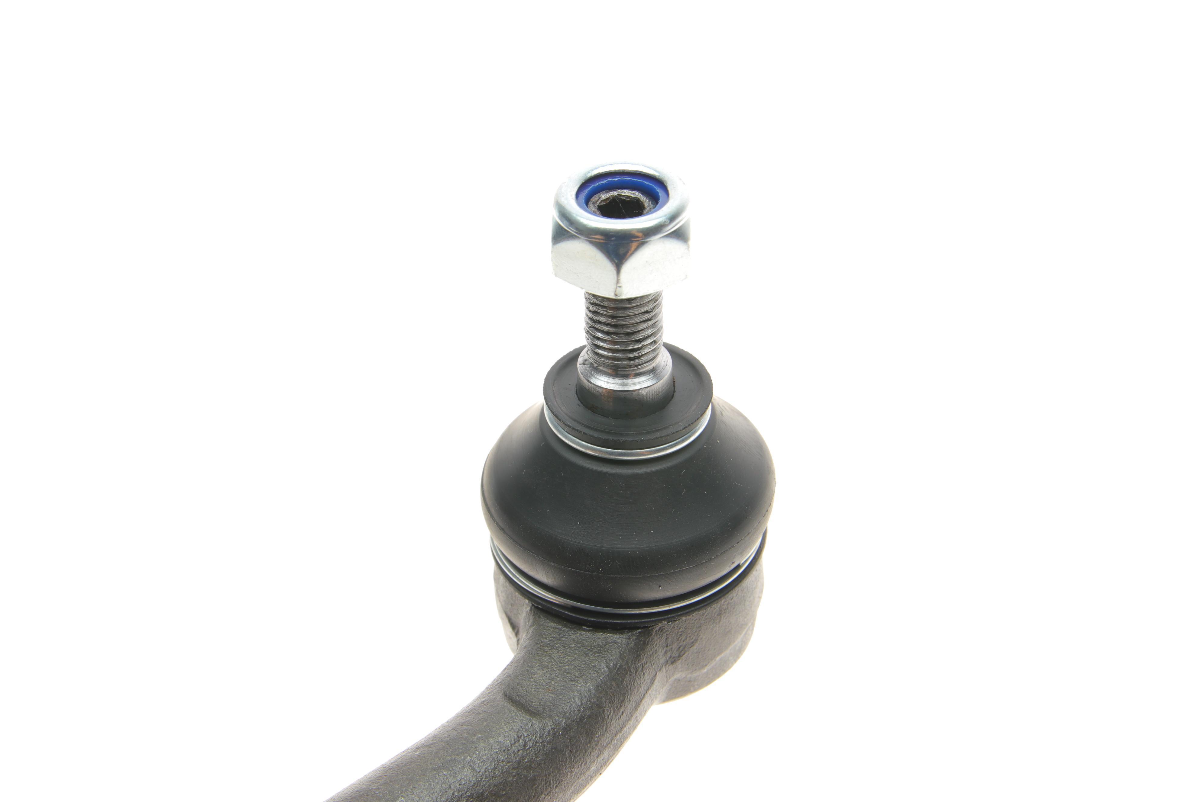 Наконечник тяги рульової (R) Lancia Kappa/Fiat Tipo 1.1-2.0 87-01