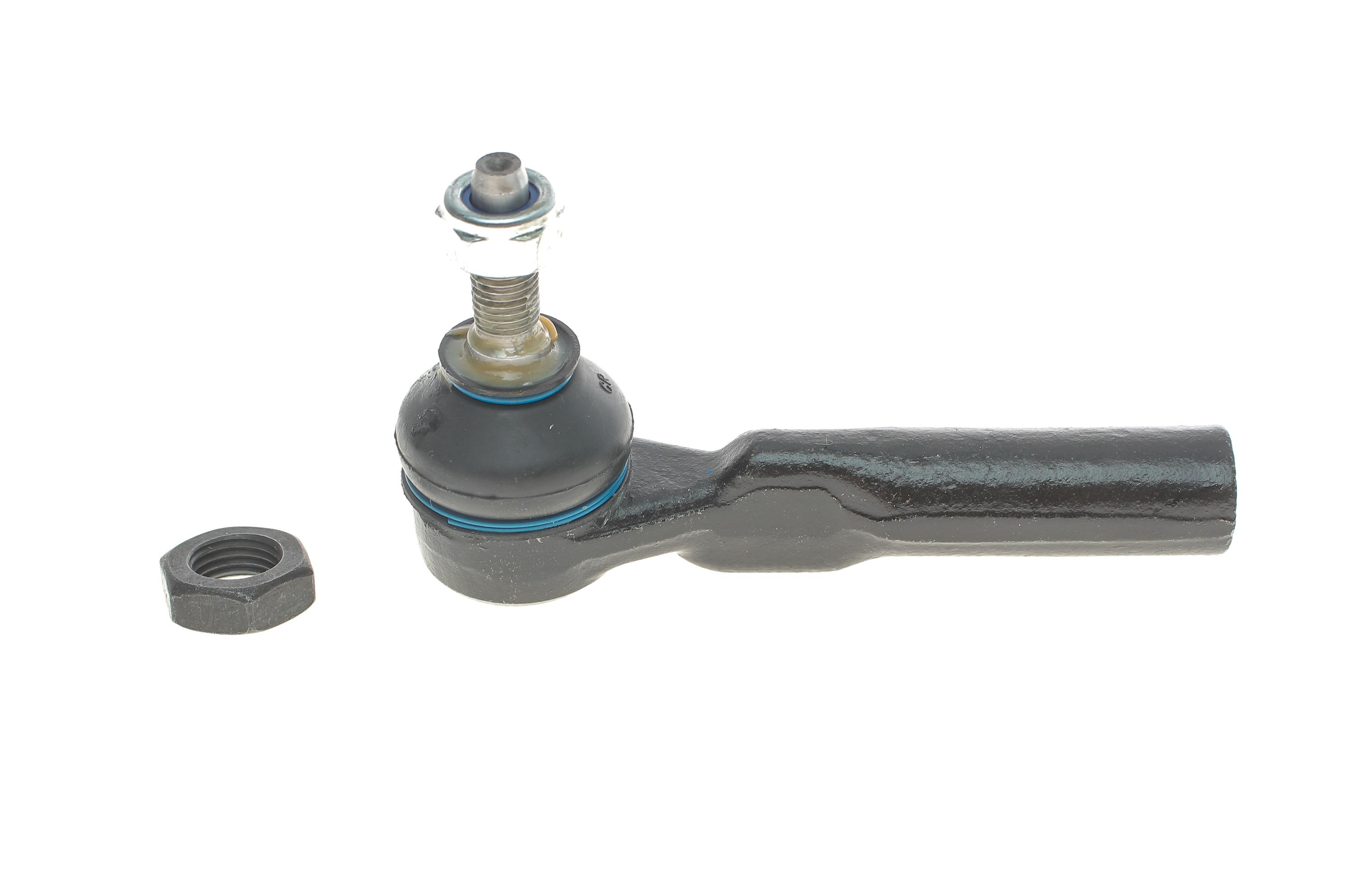 Наконечник тяги рульової Fiat Doblo 01-05