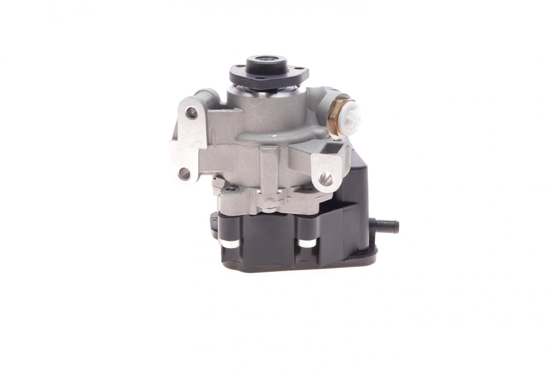 Насос ГПК MB C-клас (W203)/E-клас (W211)/S-клас (W220) 99-09