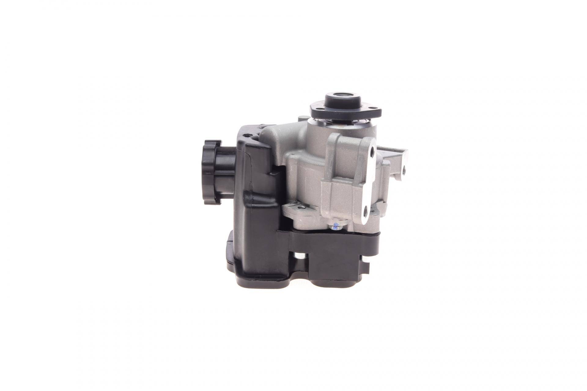 Насос ГПК MB C-клас (W203)/E-клас (W211)/S-клас (W220) 99-09