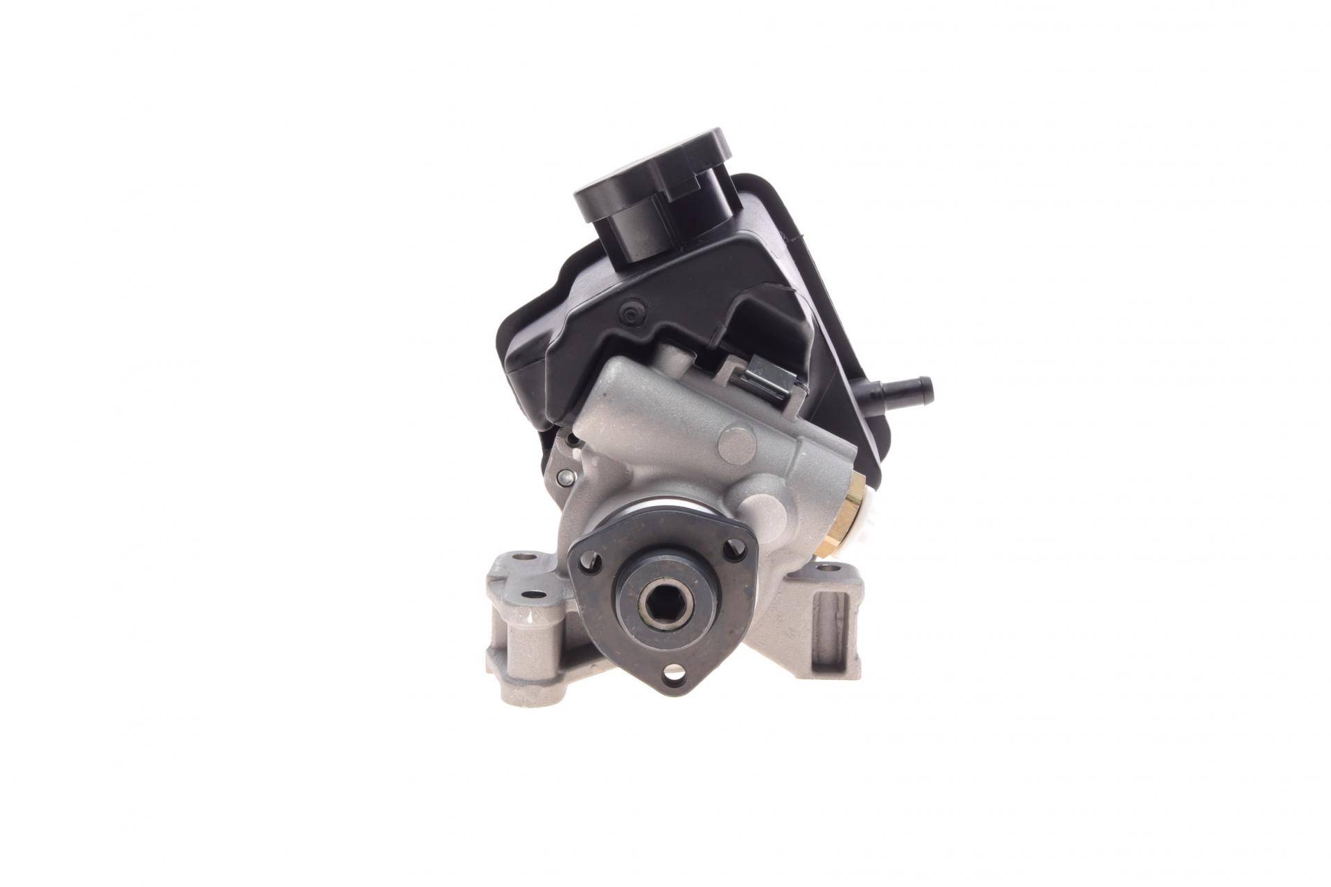 Насос ГПК MB C-клас (W203)/E-клас (W211)/S-клас (W220) 99-09