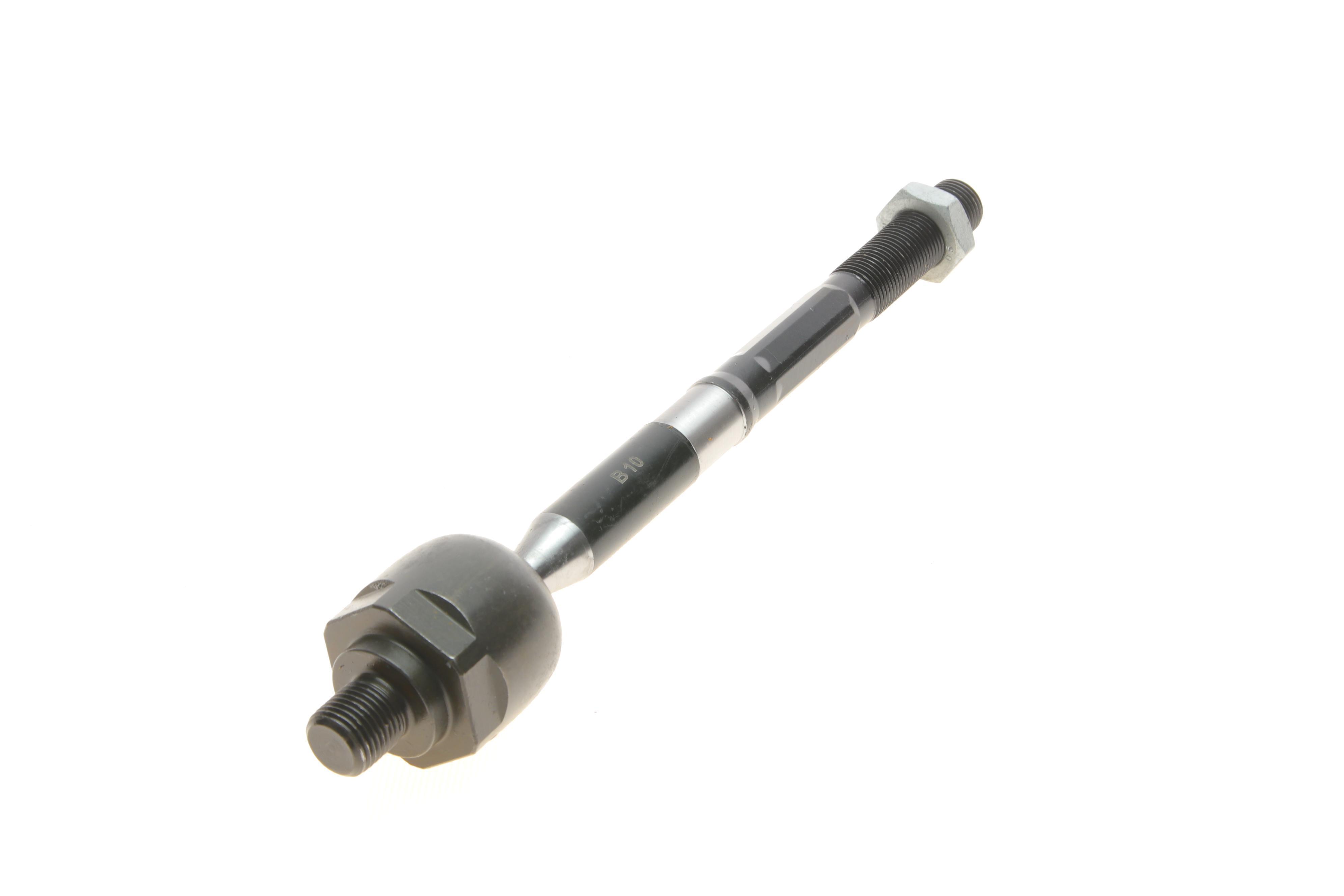 Тяга рульова Hyundai Tucson/Kia Sportage 1.6-2.0 CRDi 15-