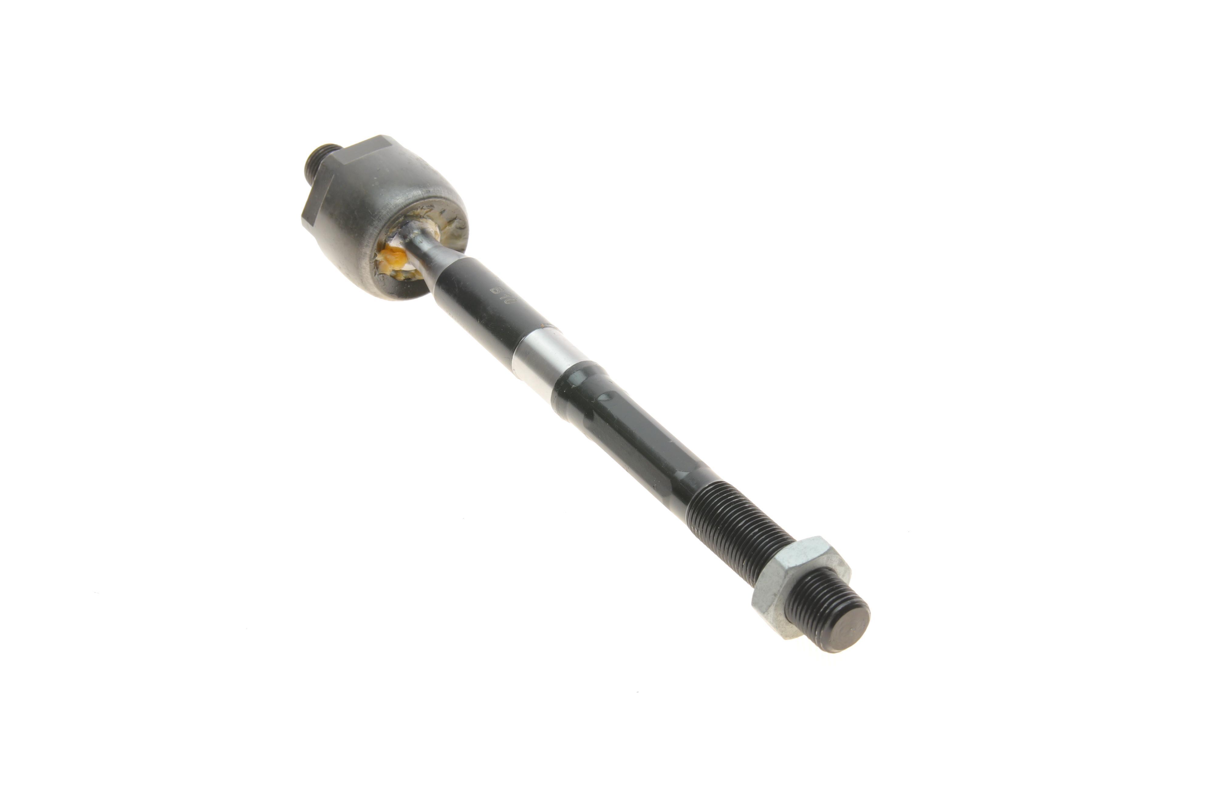 Тяга рульова Hyundai Tucson/Kia Sportage 1.6-2.0 CRDi 15-