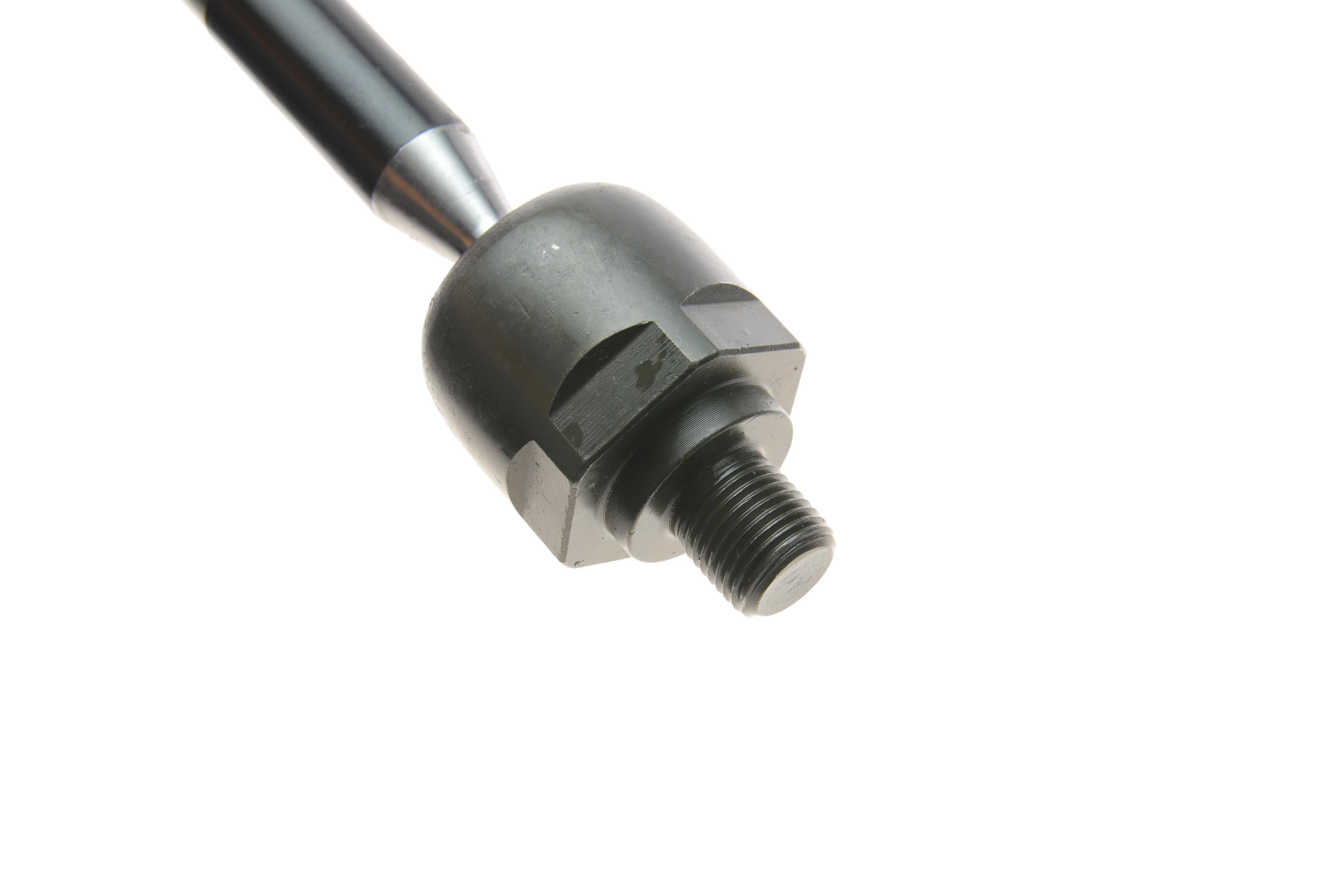 Тяга рульова Hyundai Tucson/Kia Sportage 1.6-2.0 CRDi 15-