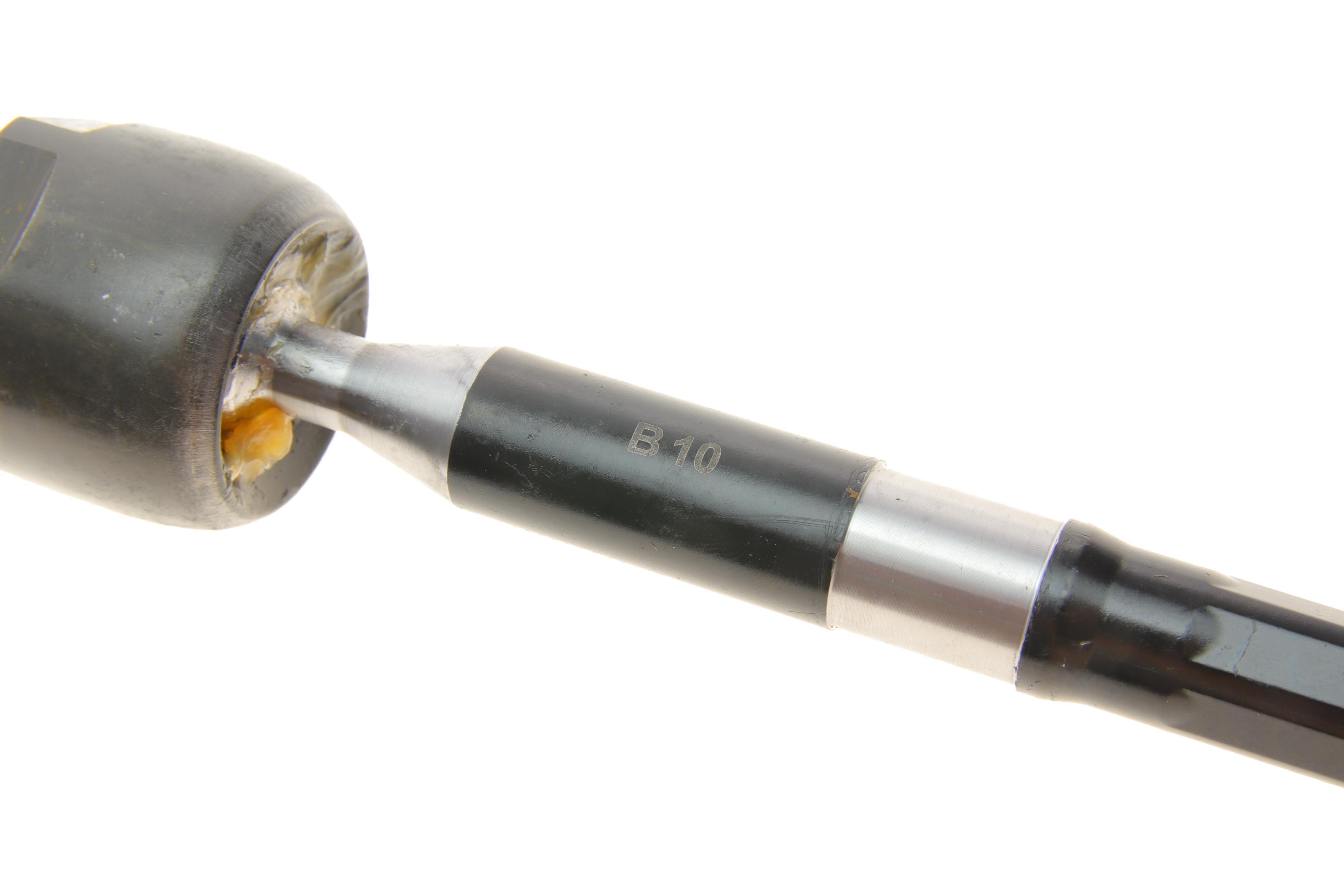 Тяга рульова Hyundai Tucson/Kia Sportage 1.6-2.0 CRDi 15-