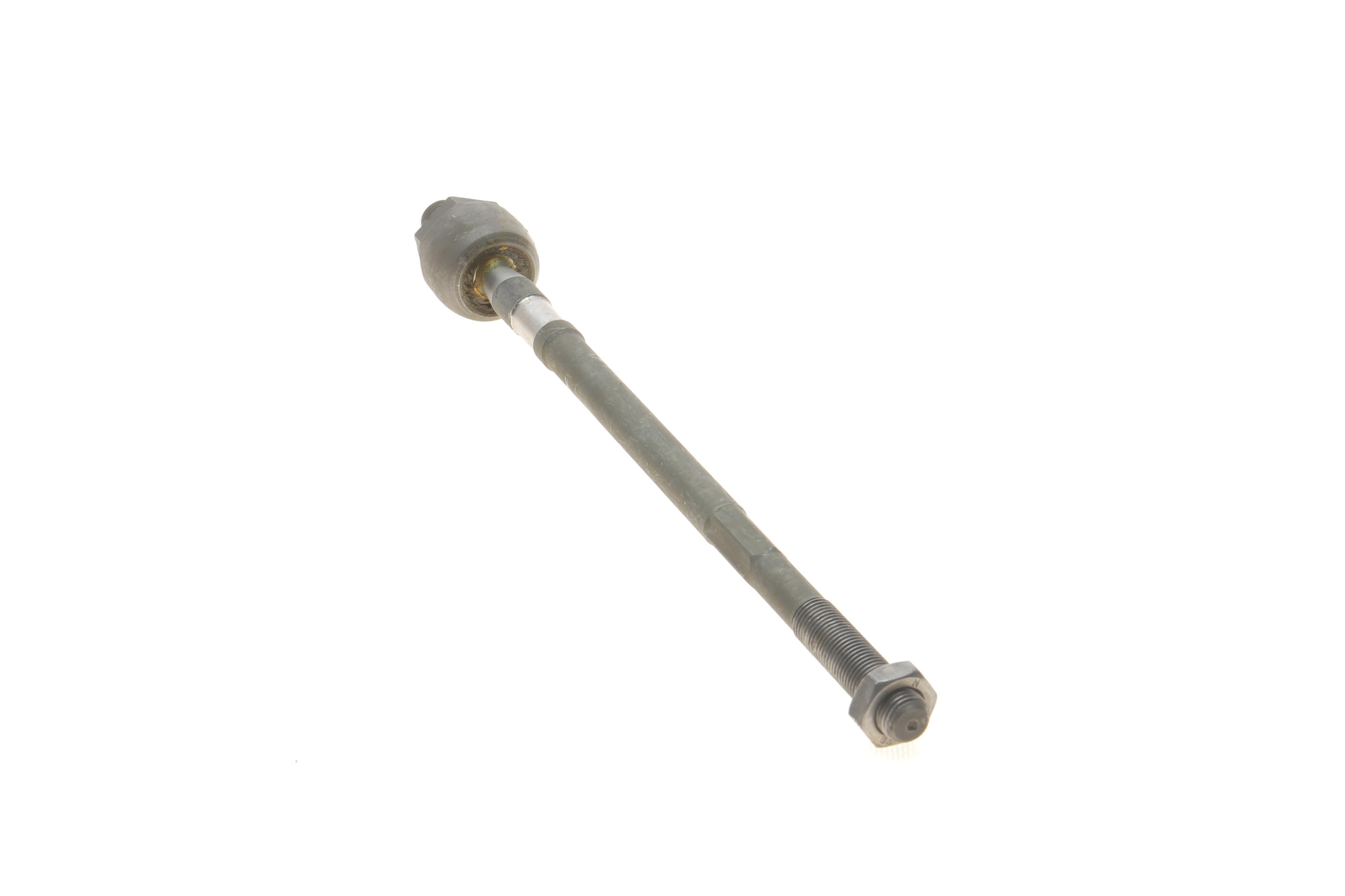 Тяга рульова Hyundai Santa Fe/Sonata 93-06