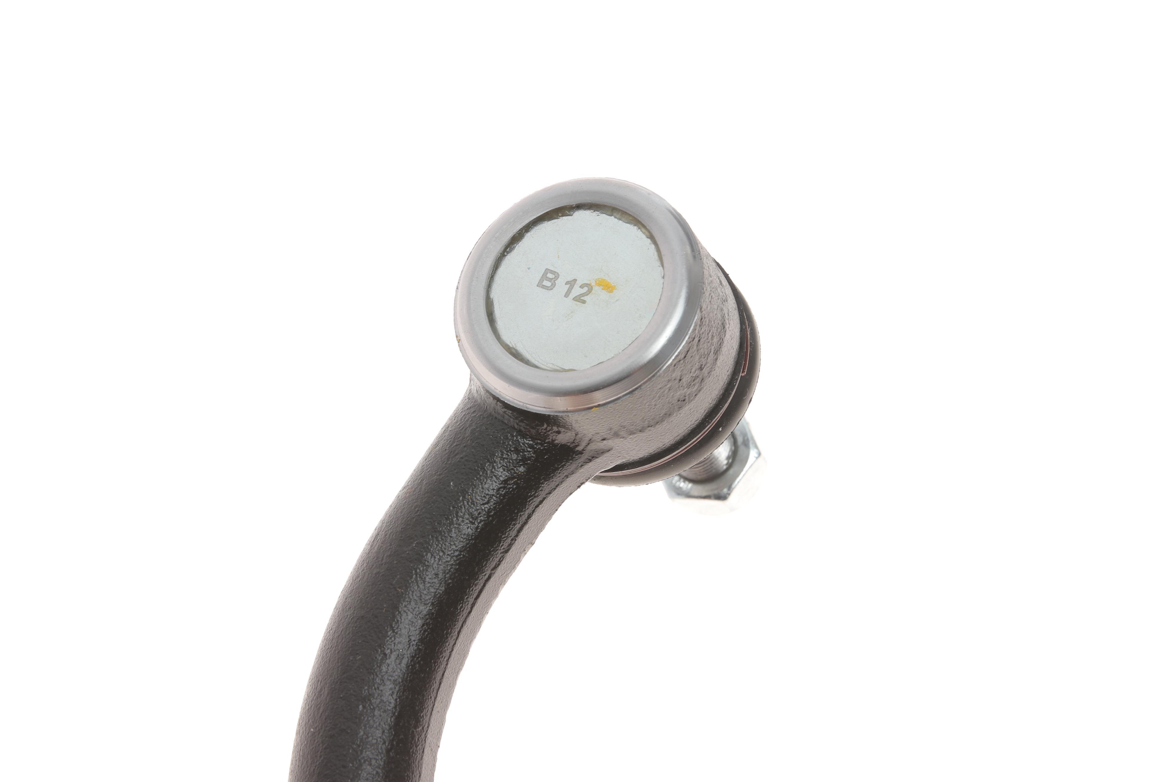 Наконечник тяги рульової (L) Hyundai ix55/Santa Fe I-II/Kia Sorento II 04-