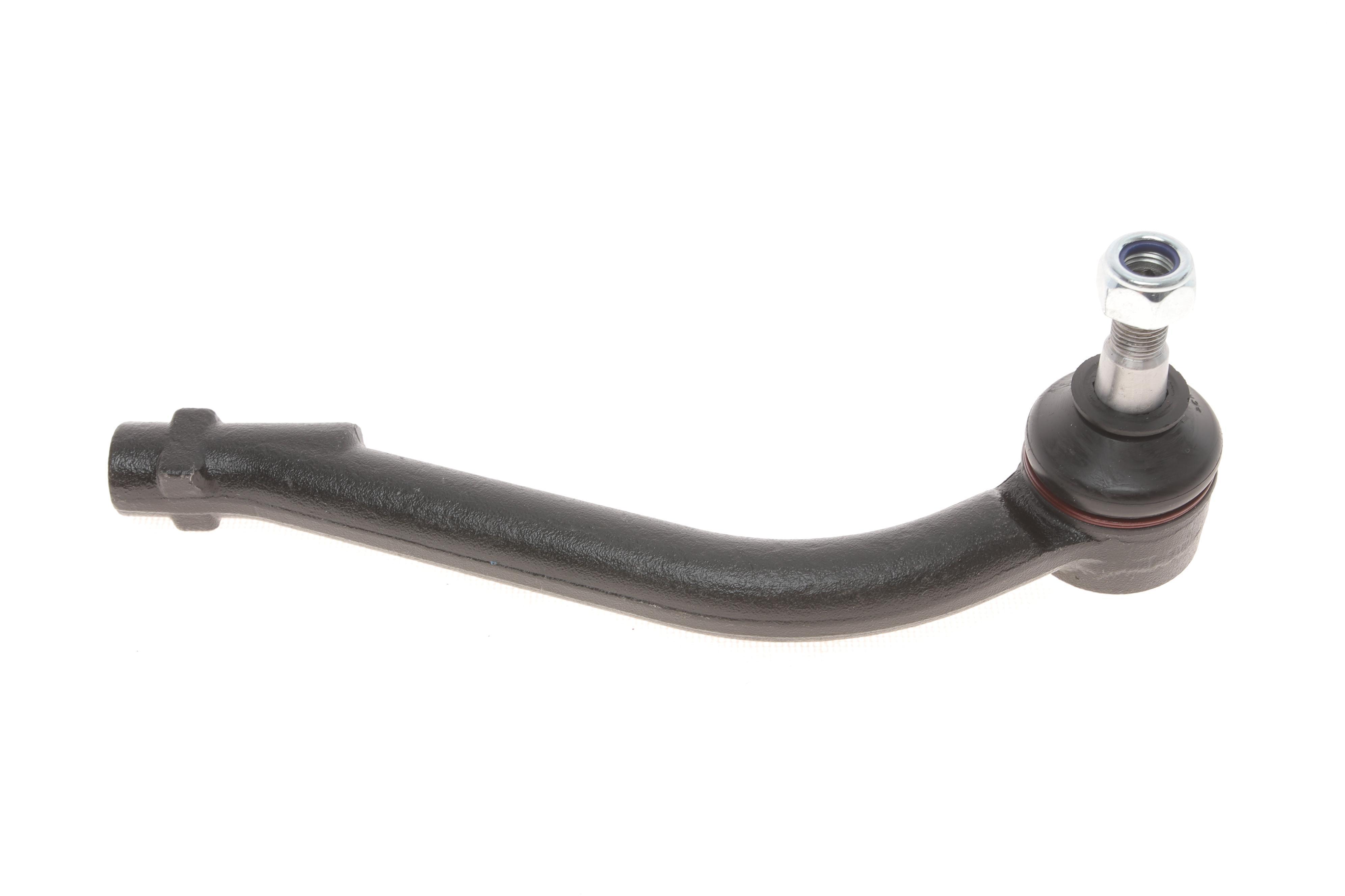 Наконечник тяги рульової (L) Hyundai ix55/Santa Fe I-II/Kia Sorento II 04-