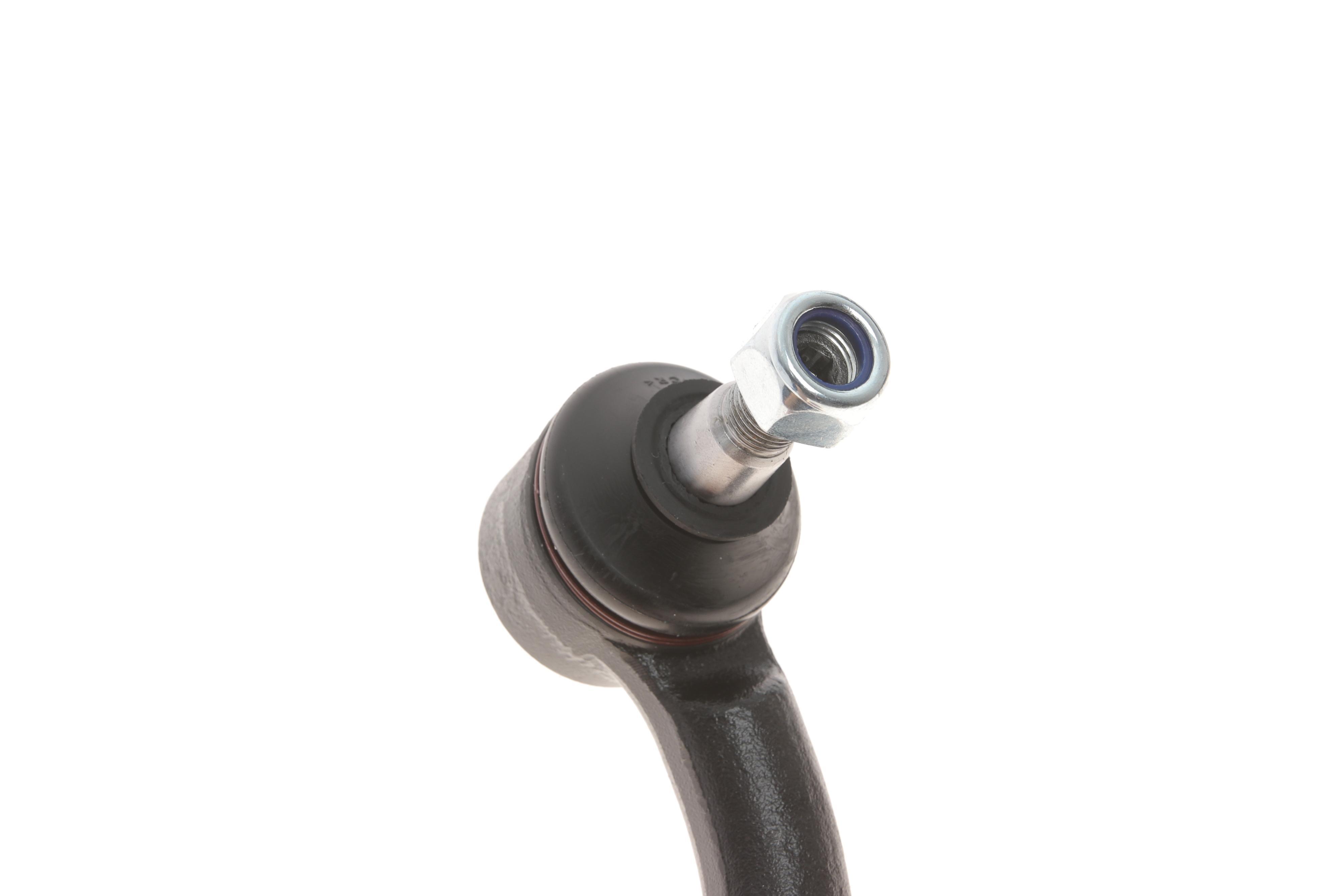 Наконечник тяги рульової (L) Hyundai ix55/Santa Fe I-II/Kia Sorento II 04-