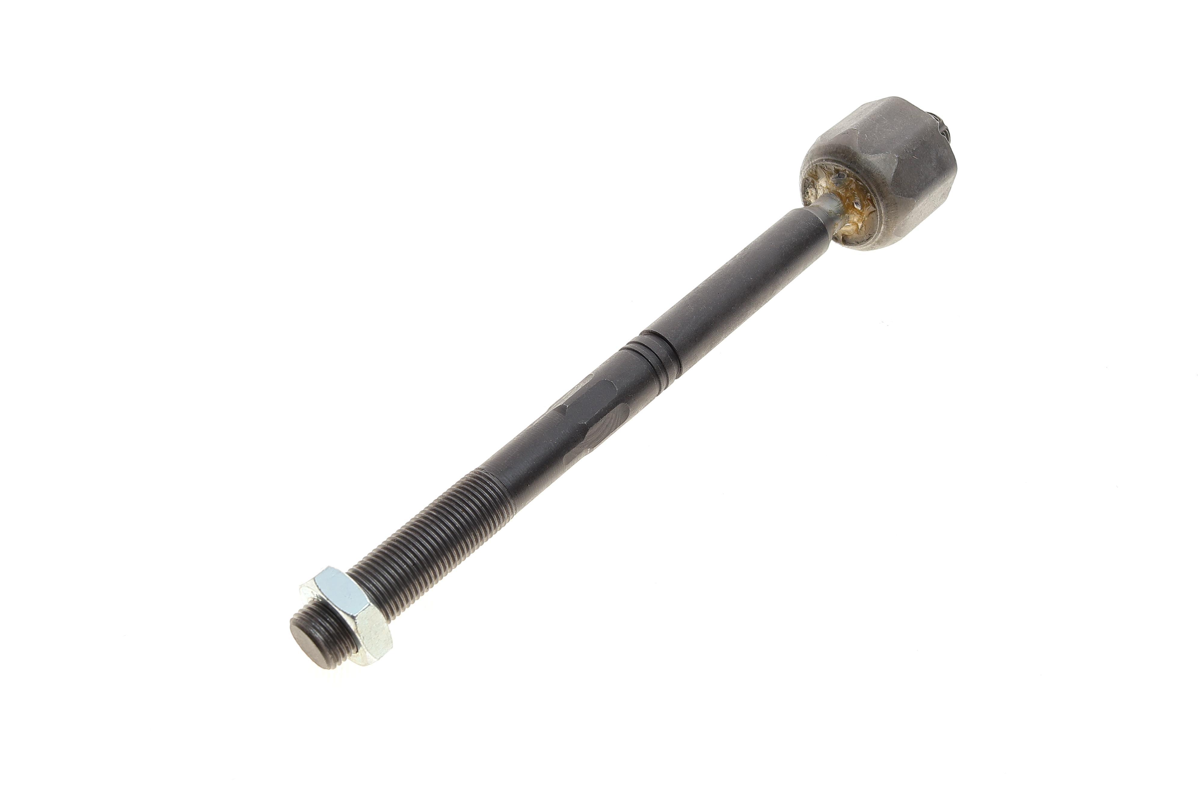 Тяга рульова Audi A6//A7/A8/Q5/Porsche Macan 08- (L=253mm)