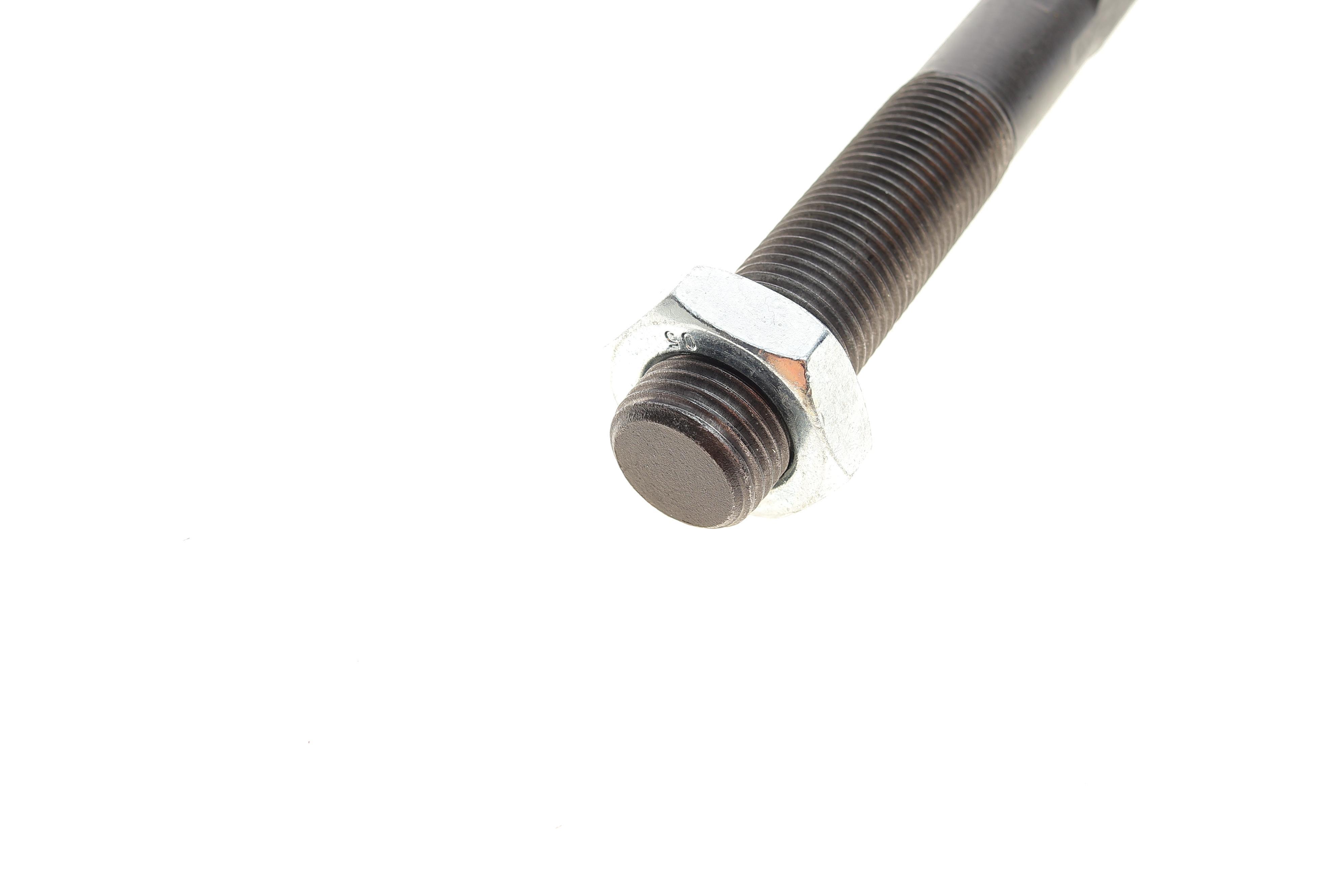 Тяга рульова Audi A6//A7/A8/Q5/Porsche Macan 08- (L=253mm)