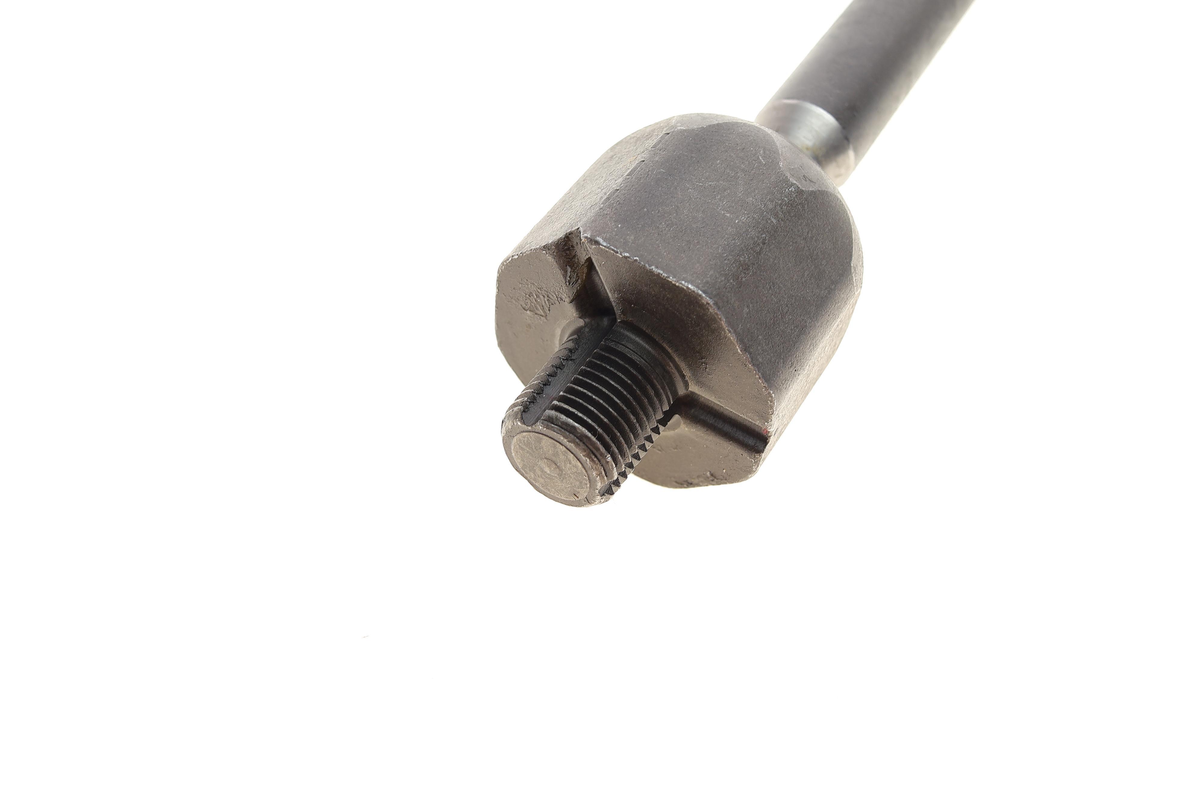 Тяга рульова Audi A6//A7/A8/Q5/Porsche Macan 08- (L=253mm)