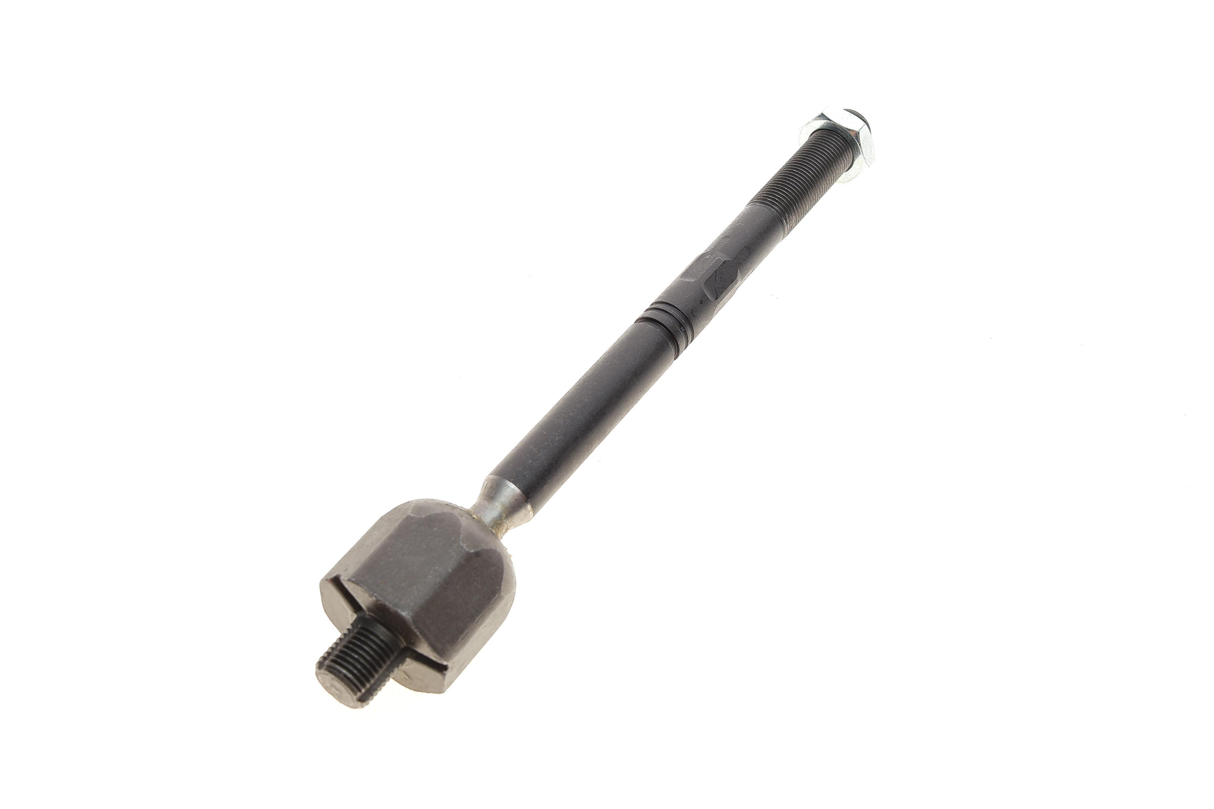 Тяга рульова Audi A6//A7/A8/Q5/Porsche Macan 08- (L=253mm)