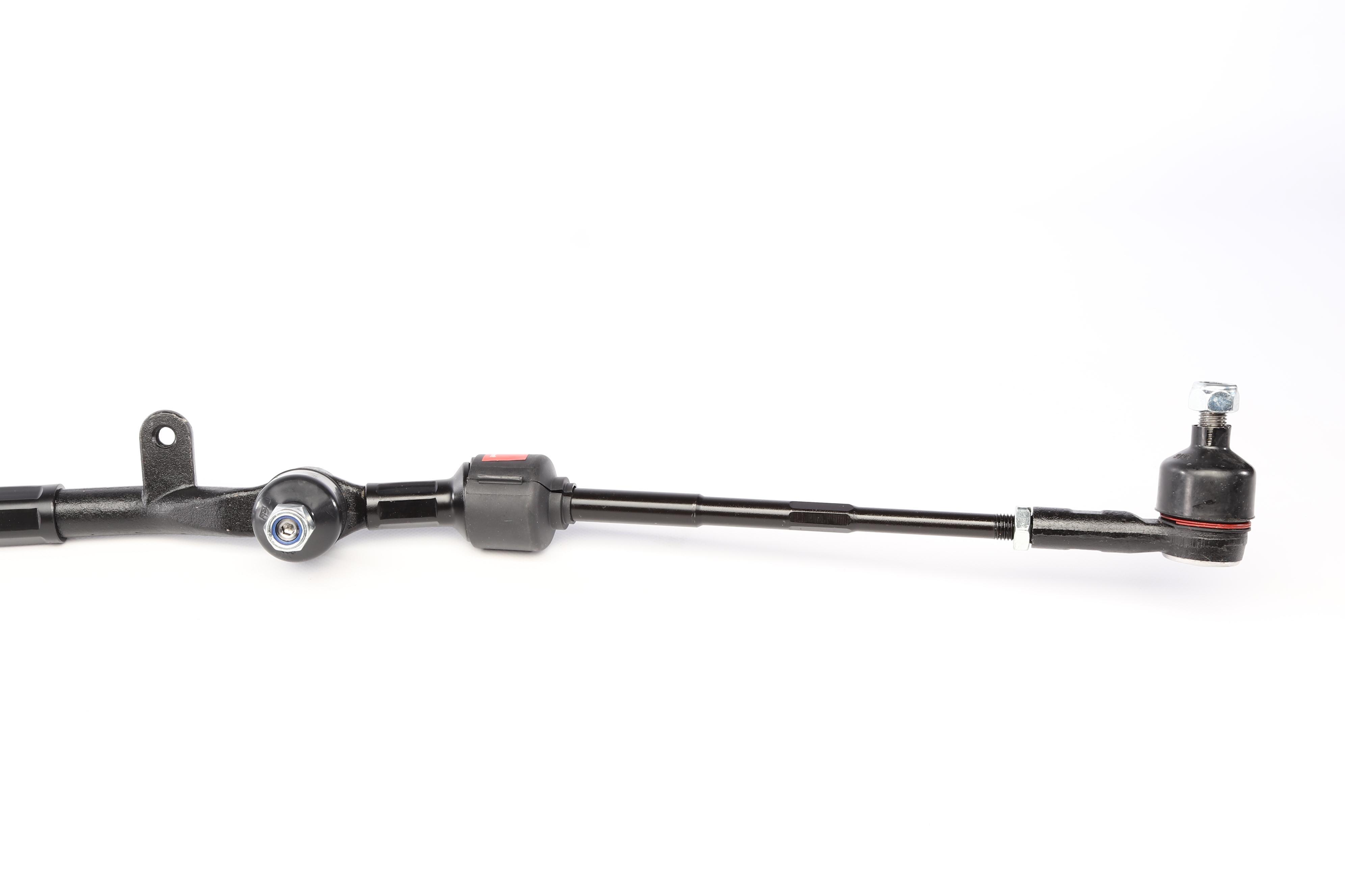 Тяга рульова MB C-class (W202) 93-02 (продольна) (трапеція)