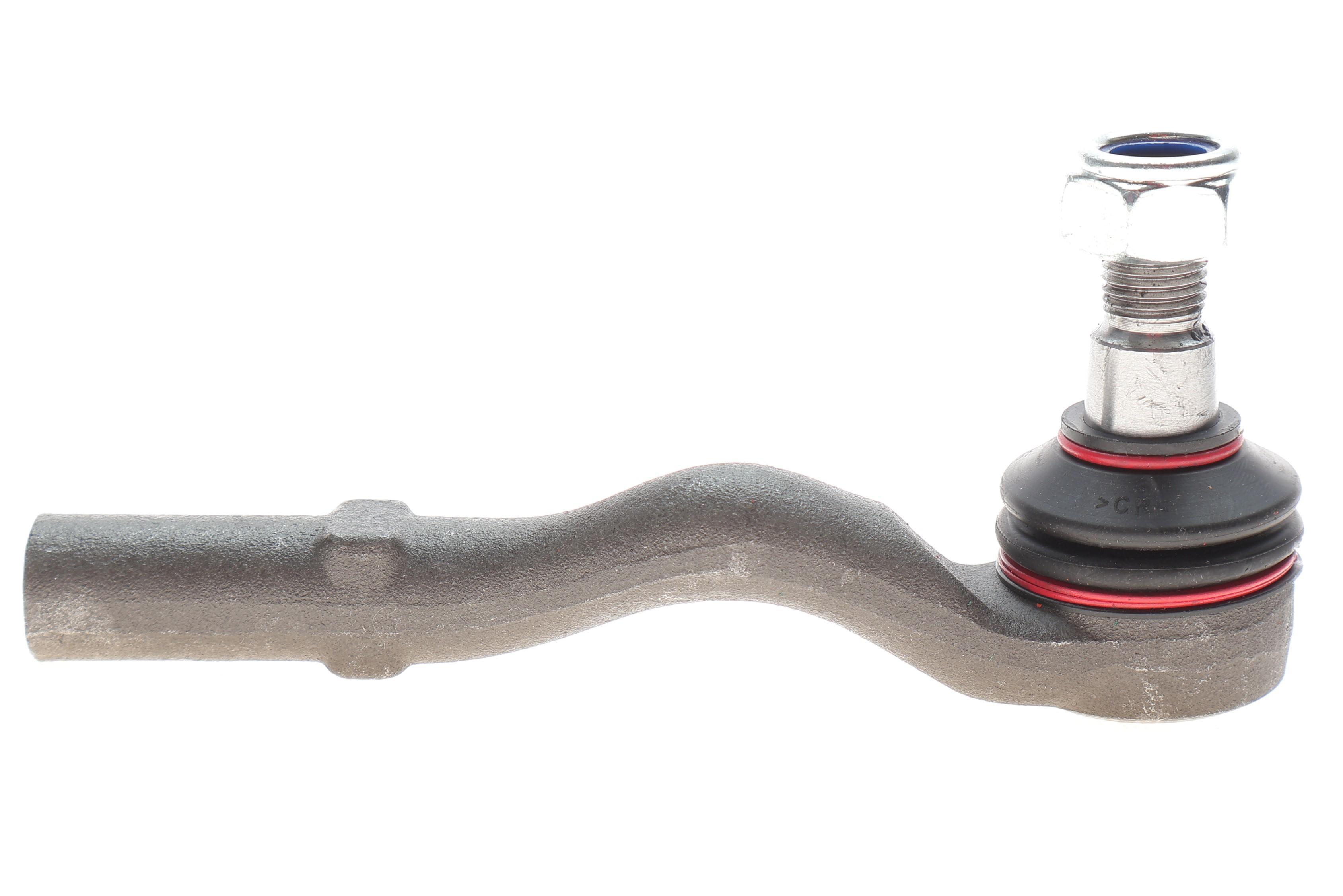 Наконечник тяги рульової (L) MB E-class (W210)