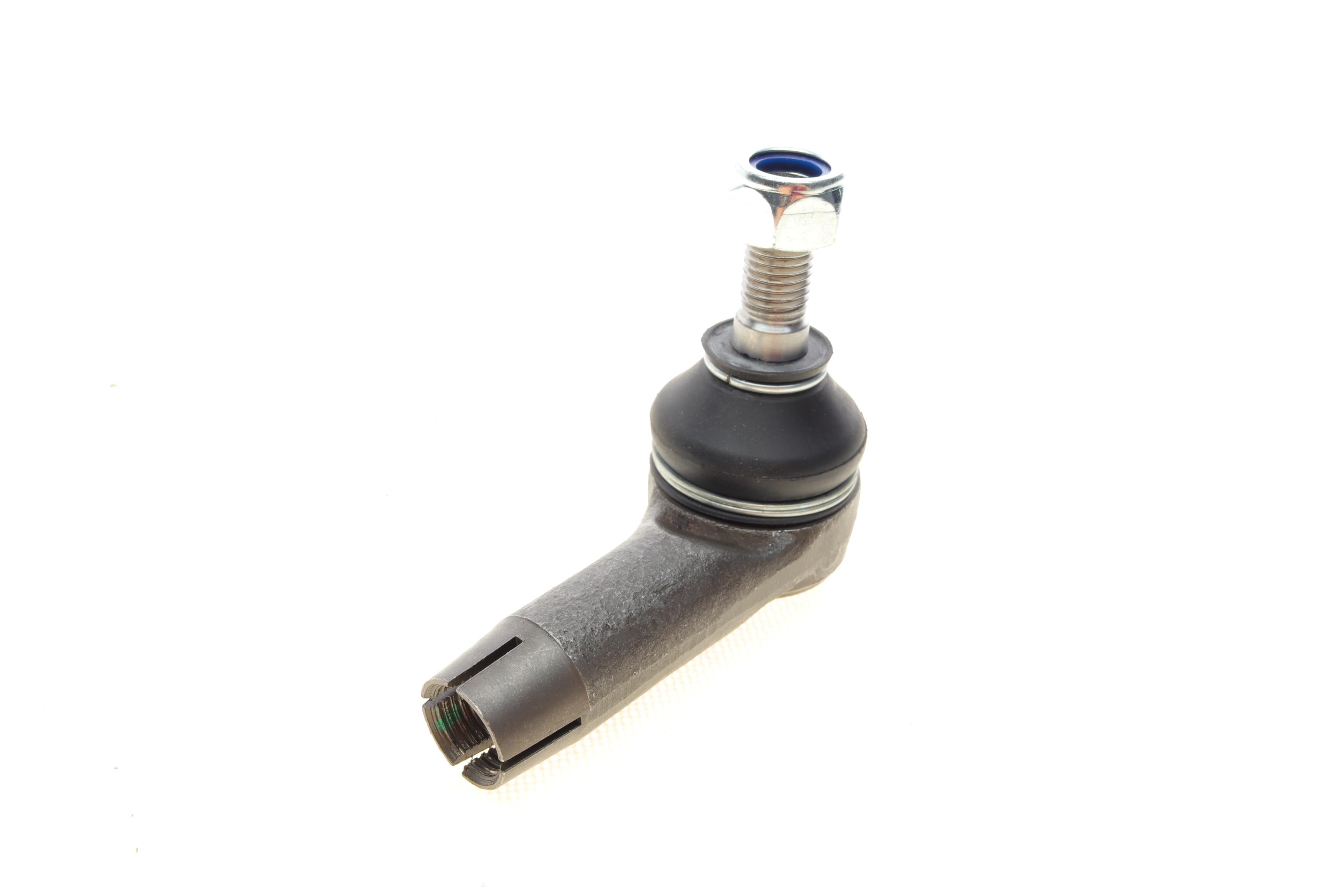 Наконечник тяги рульової (R) Audi 100/200 -91/A6 -97