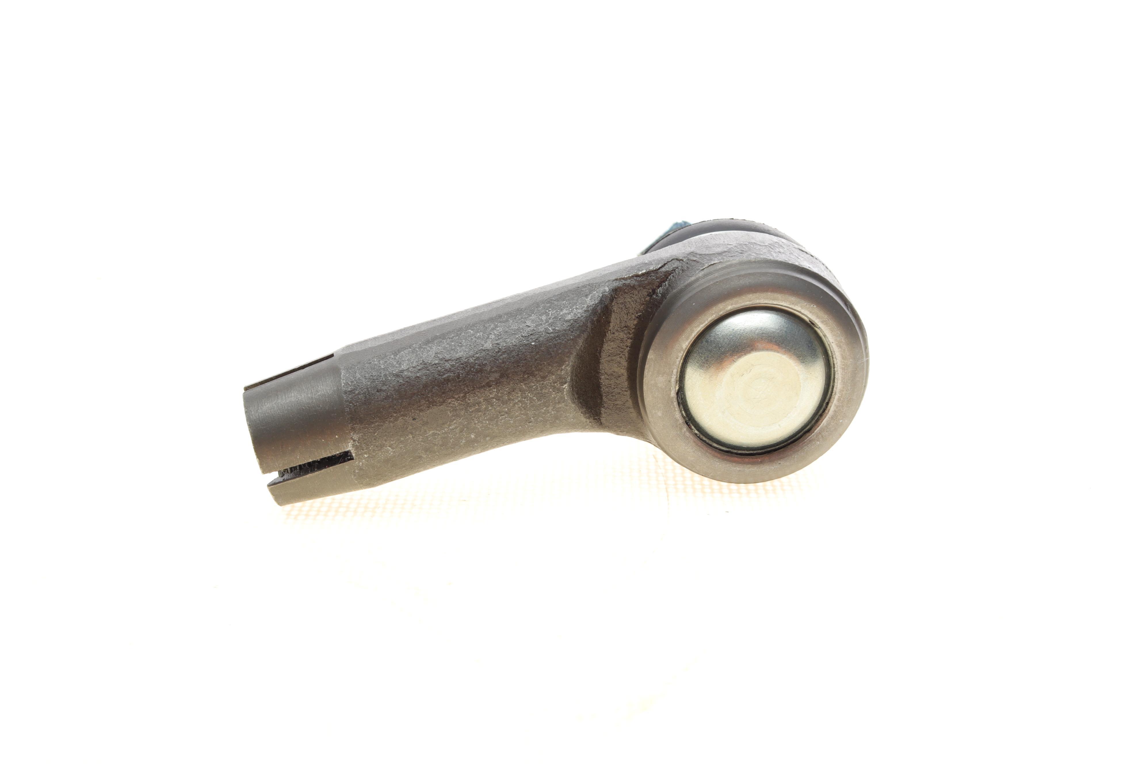 Наконечник тяги рульової (R) Audi 100/200 -91/A6 -97