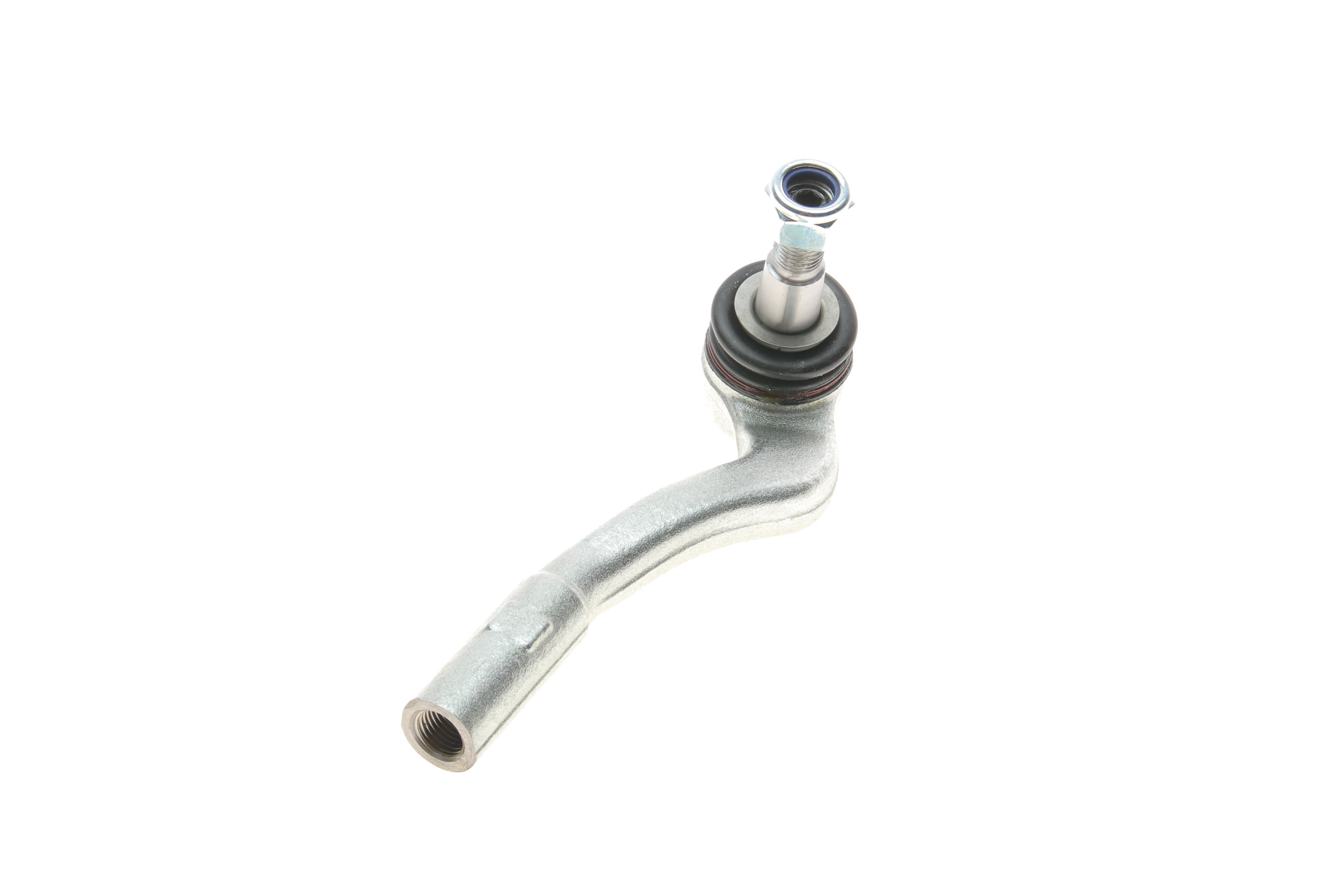 Наконечник тяги рульової (R) MB (W203) 00-07