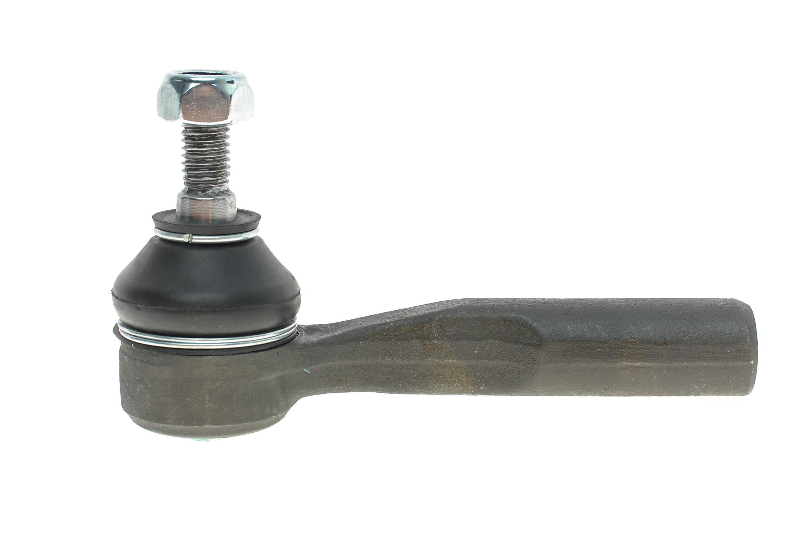 Наконечник тяги рульової (L) Citroen Nemo 08-