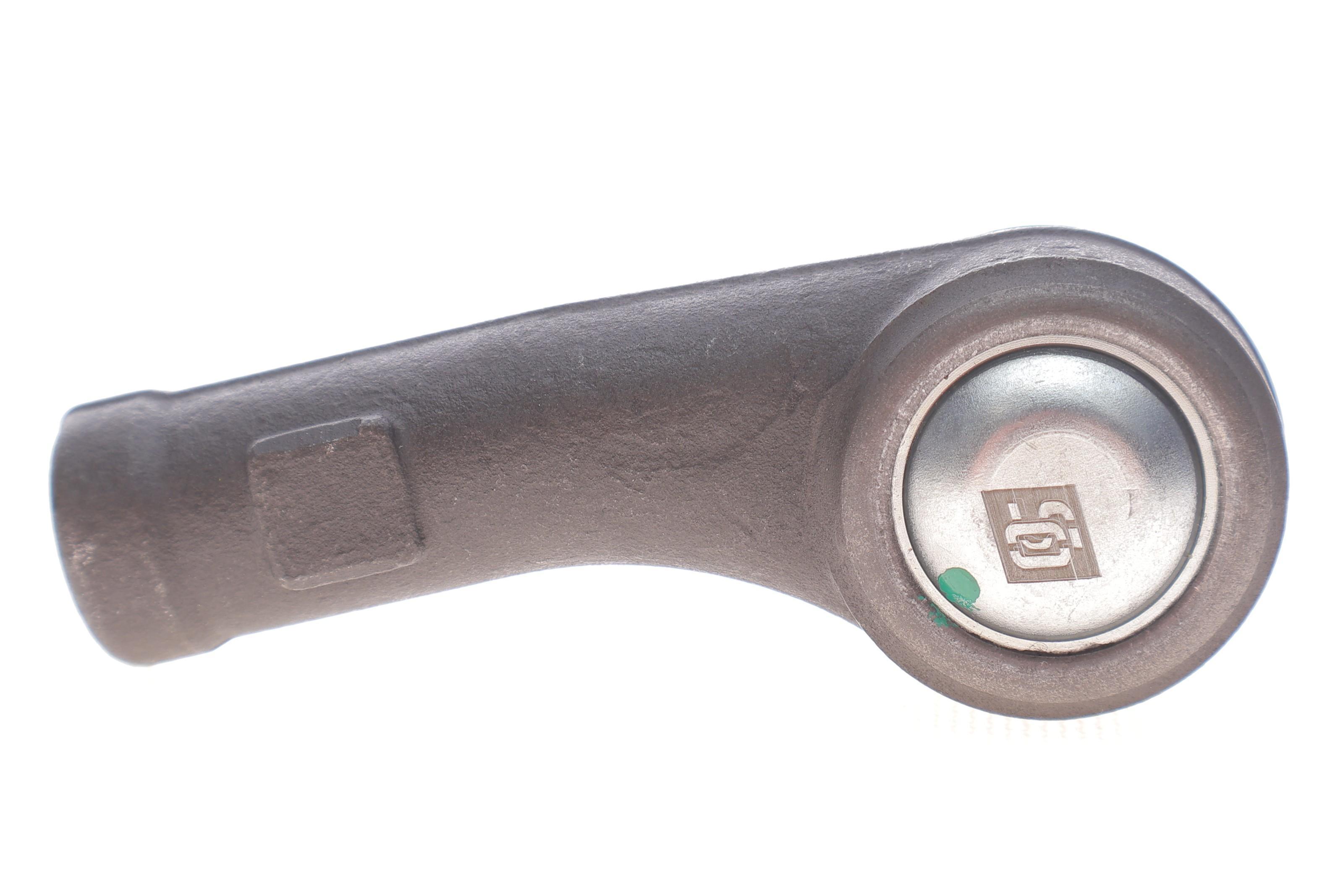 Наконечник тяги рульової (L) Ford Focus 1.8TDCi/1.4-2.0 16V 98-04