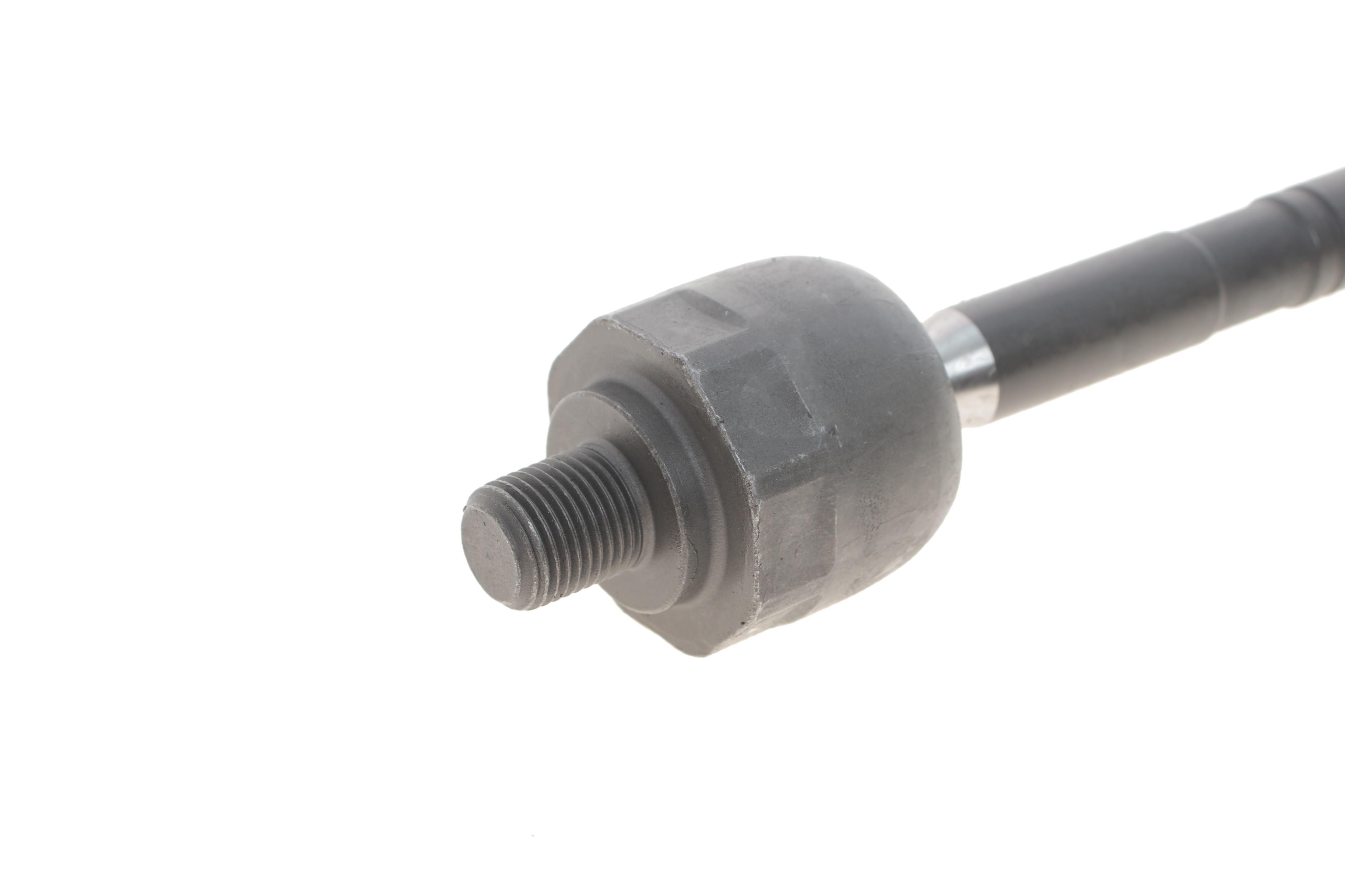 Тяга рульова MB Vito (W638) 2.2CDI/2.3TD 96-03