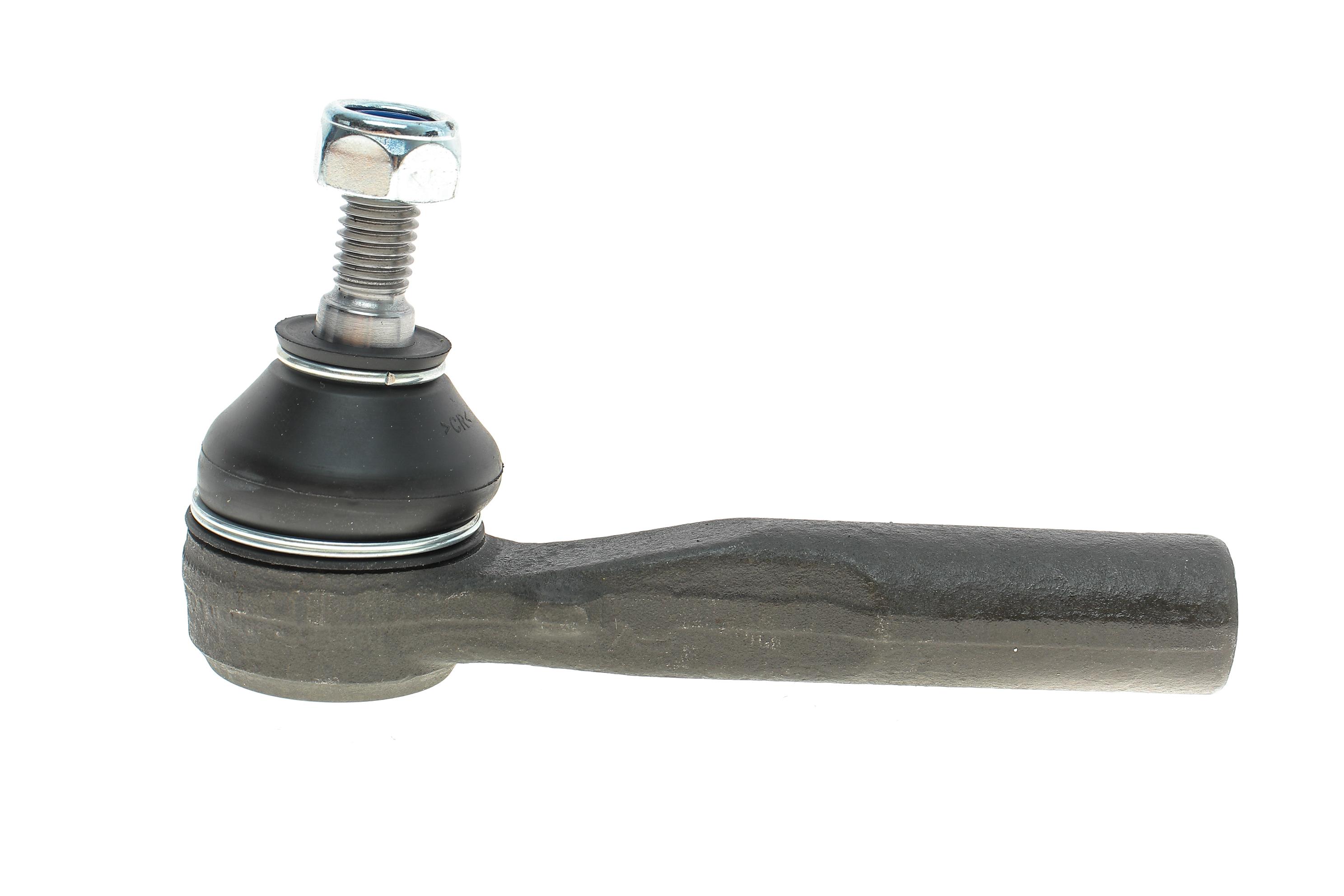 Наконечник тяги рульової (R) Fiat Punto/Opel Corsa 1.0-1.6 06-