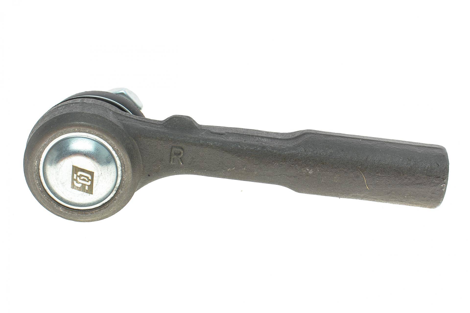 Наконечник тяги рульової (R) Fiat Punto/Opel Corsa 1.0-1.6 06-