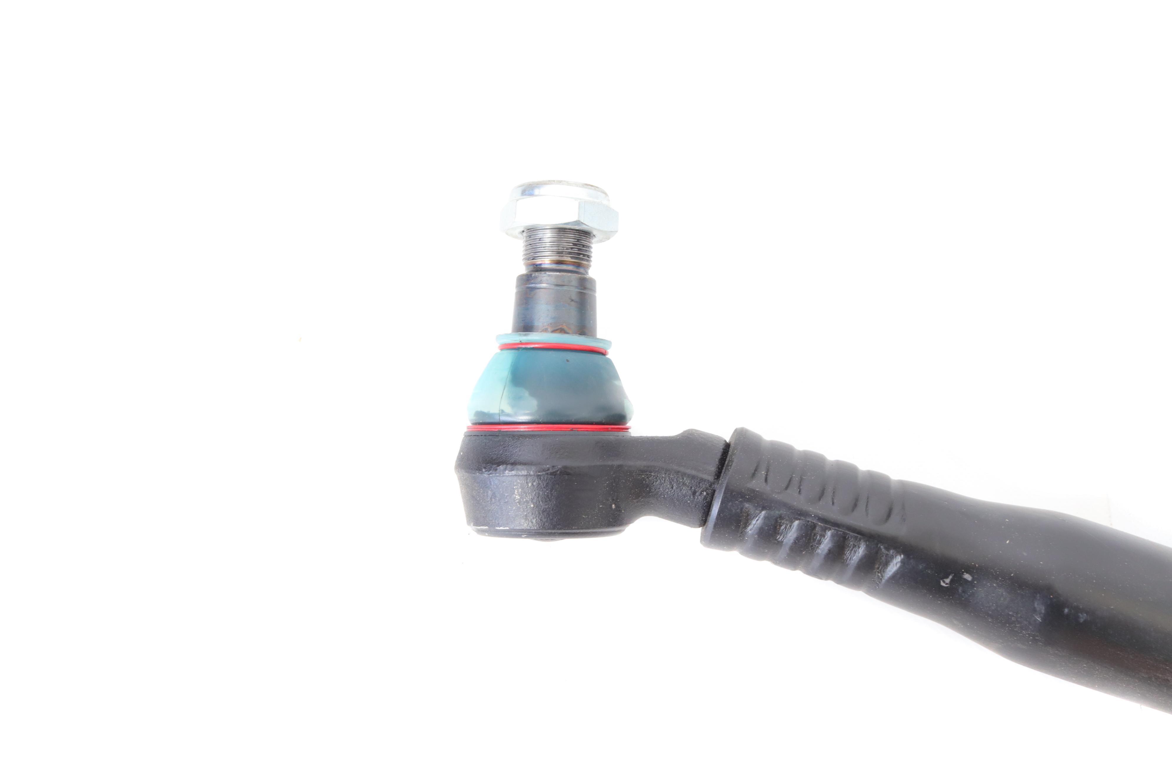 Тяга рульова MAN TGA/TGS/TGX 04- (L=1679mm) (поперечна)