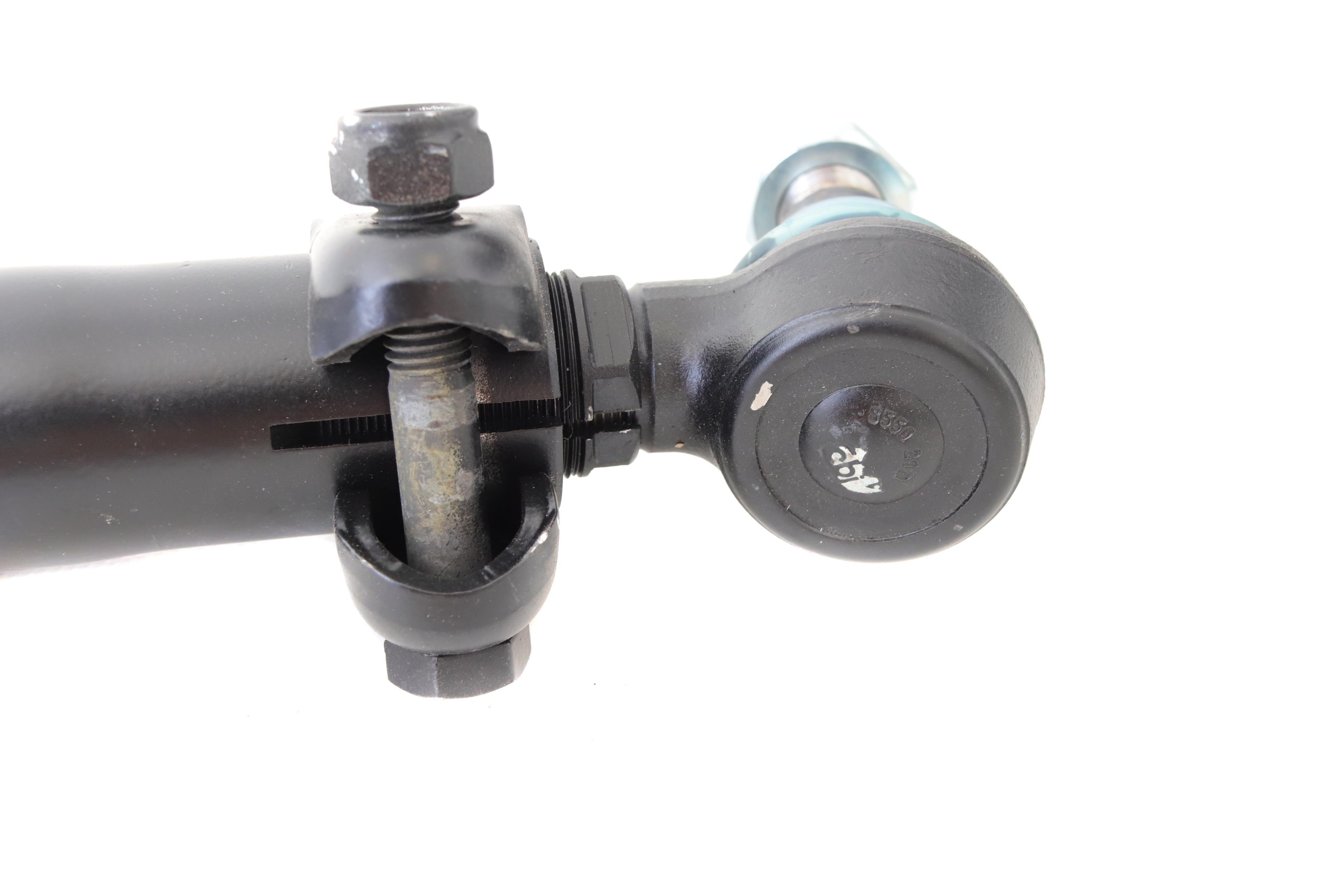 Тяга рульова MAN TGA/TGS/TGX 04- (L=1679mm) (поперечна)