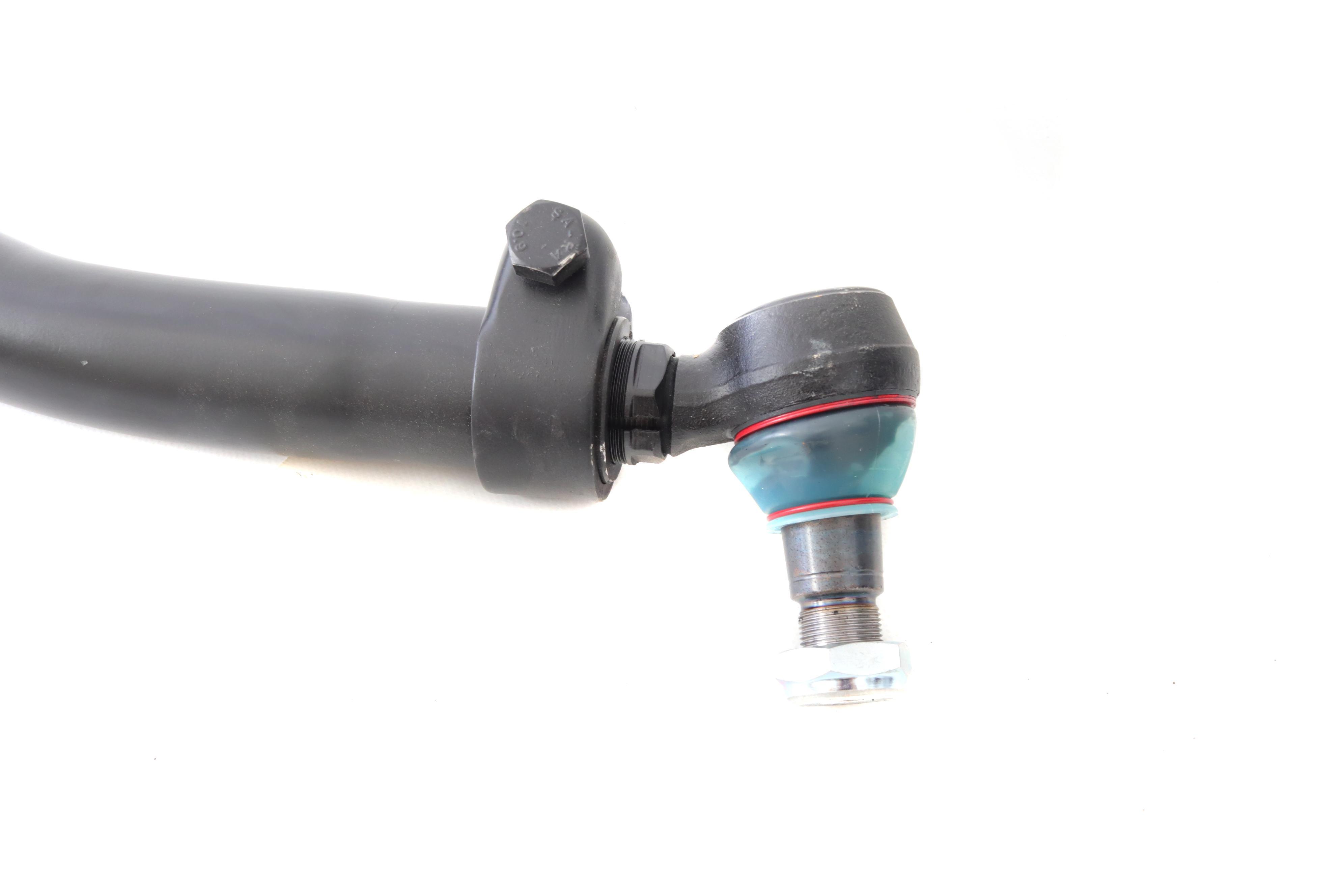 Тяга рульова MAN TGA/TGS/TGX 04- (L=1679mm) (поперечна)