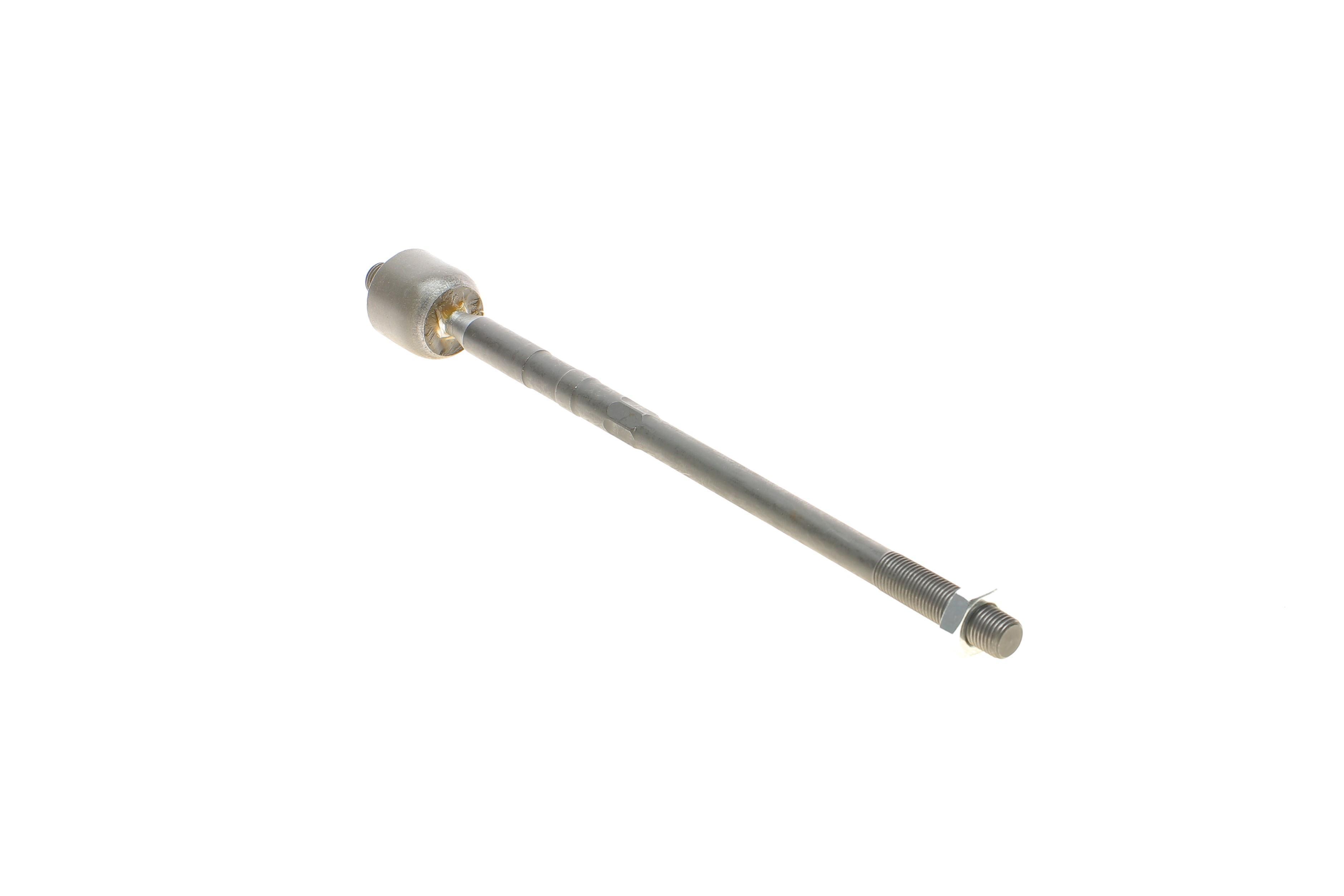 Тяга рульова Renault Clio III/Nissan Micra III 03- (L=329mm)