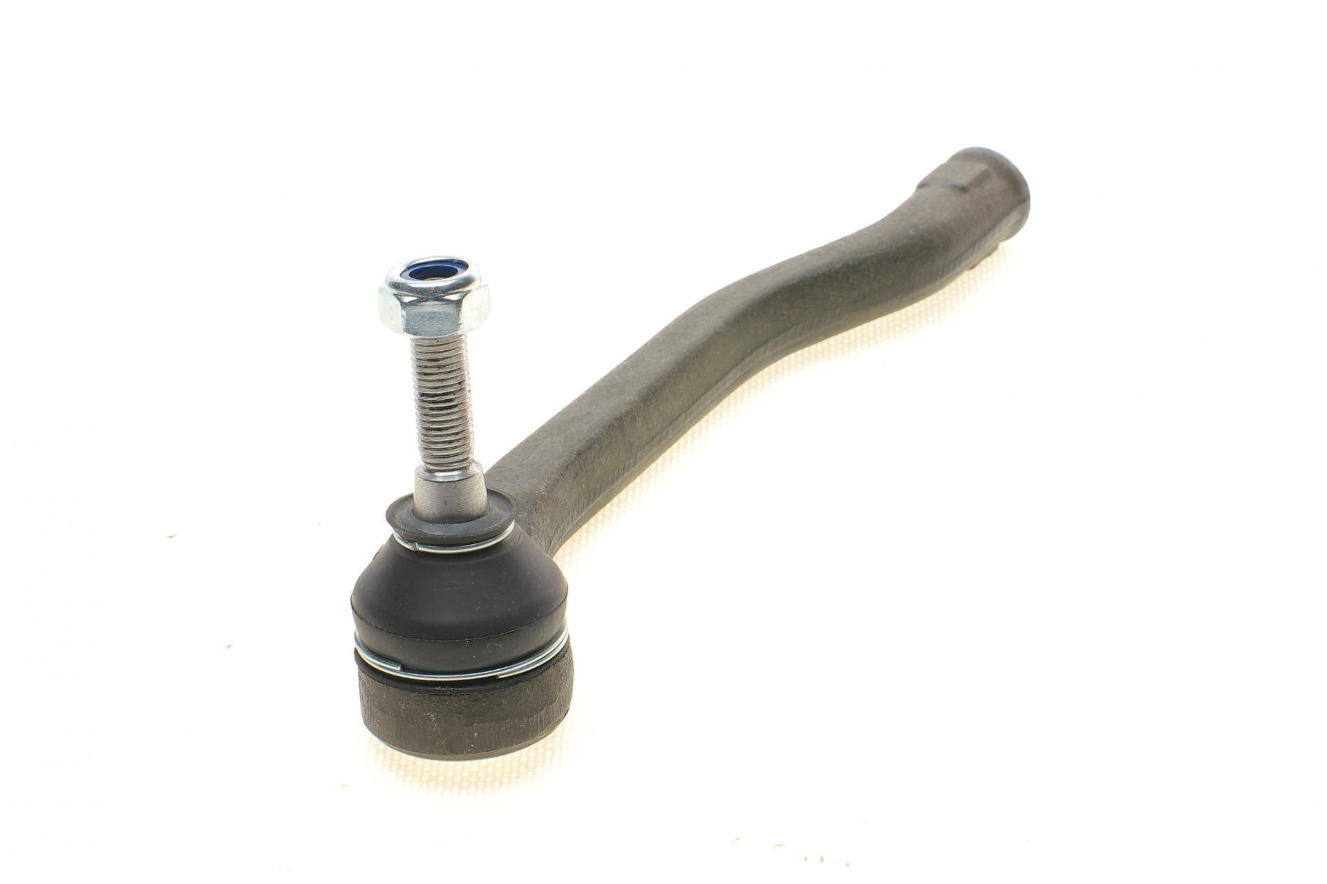 Наконечник тяги рульової (L) Renault Espace V/Megane IV/Talisman 15-/Scenic IV/Grand Scenic IV 16-